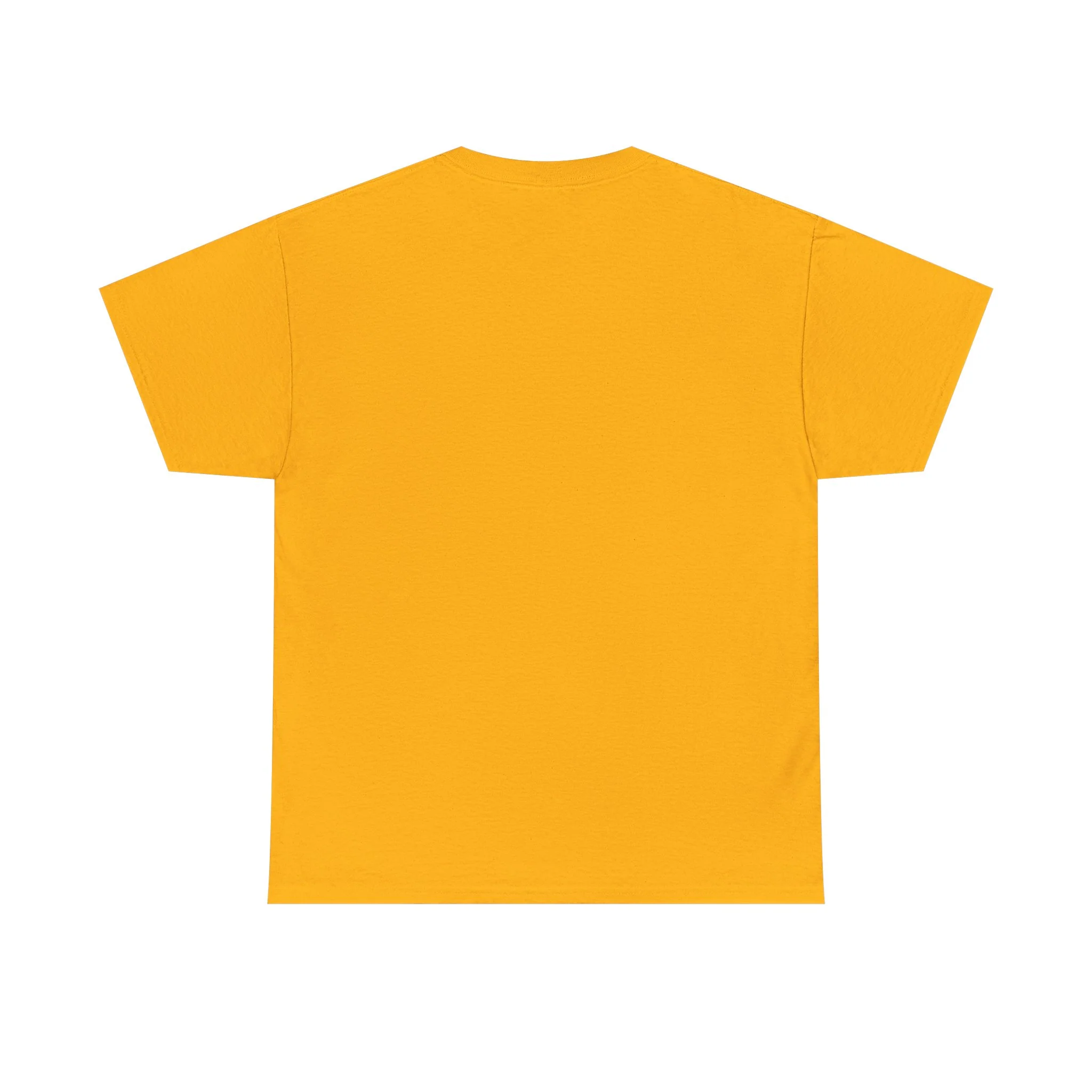 Frank Ocean Tee – Gray T-Shirt - Image 27