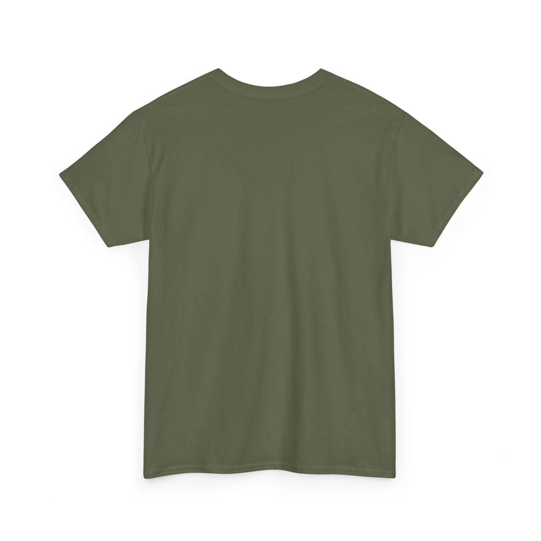 Frank Ocean Tee – Gray T-Shirt - Image 32