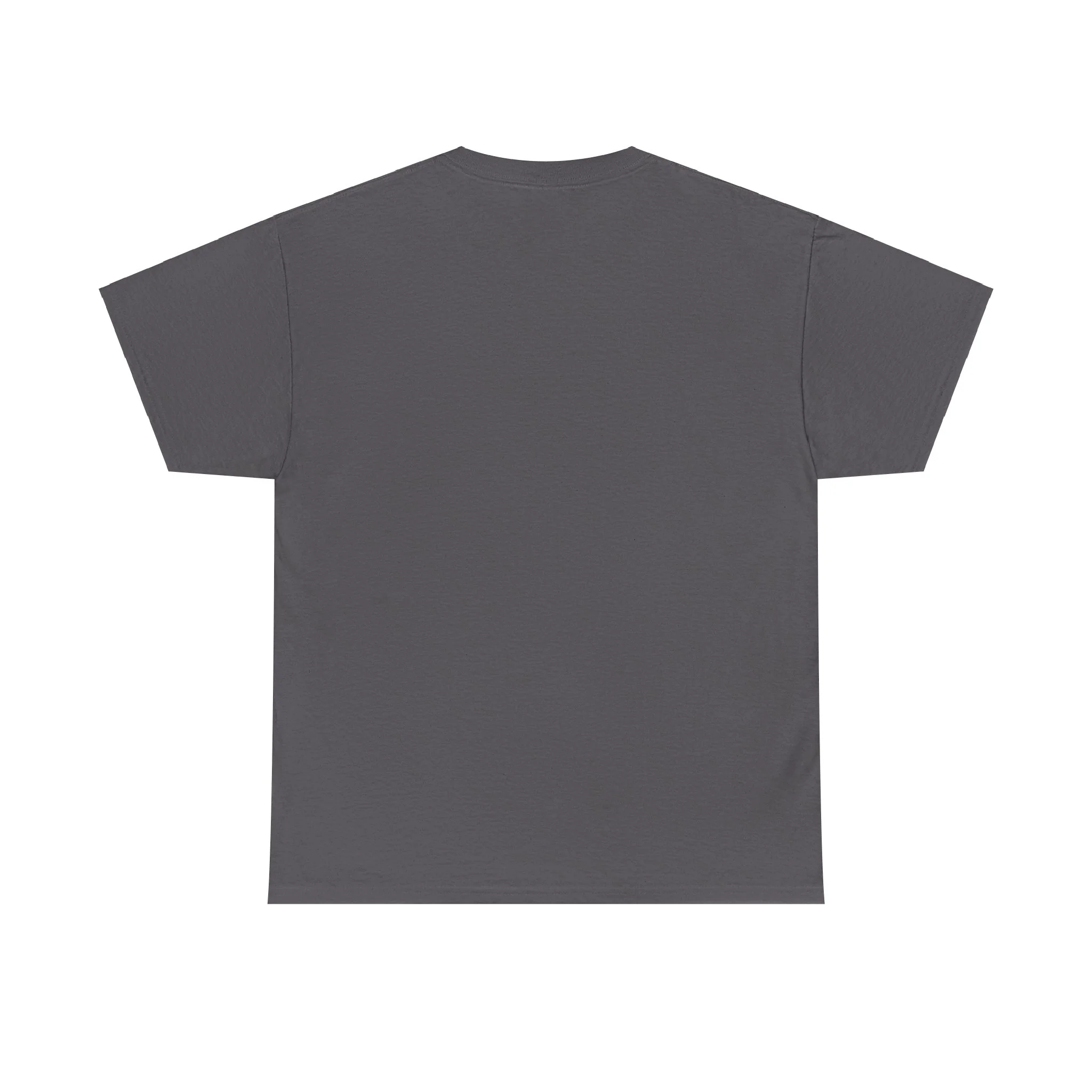 Frank Ocean Tee – Gray T-Shirt - Image 21