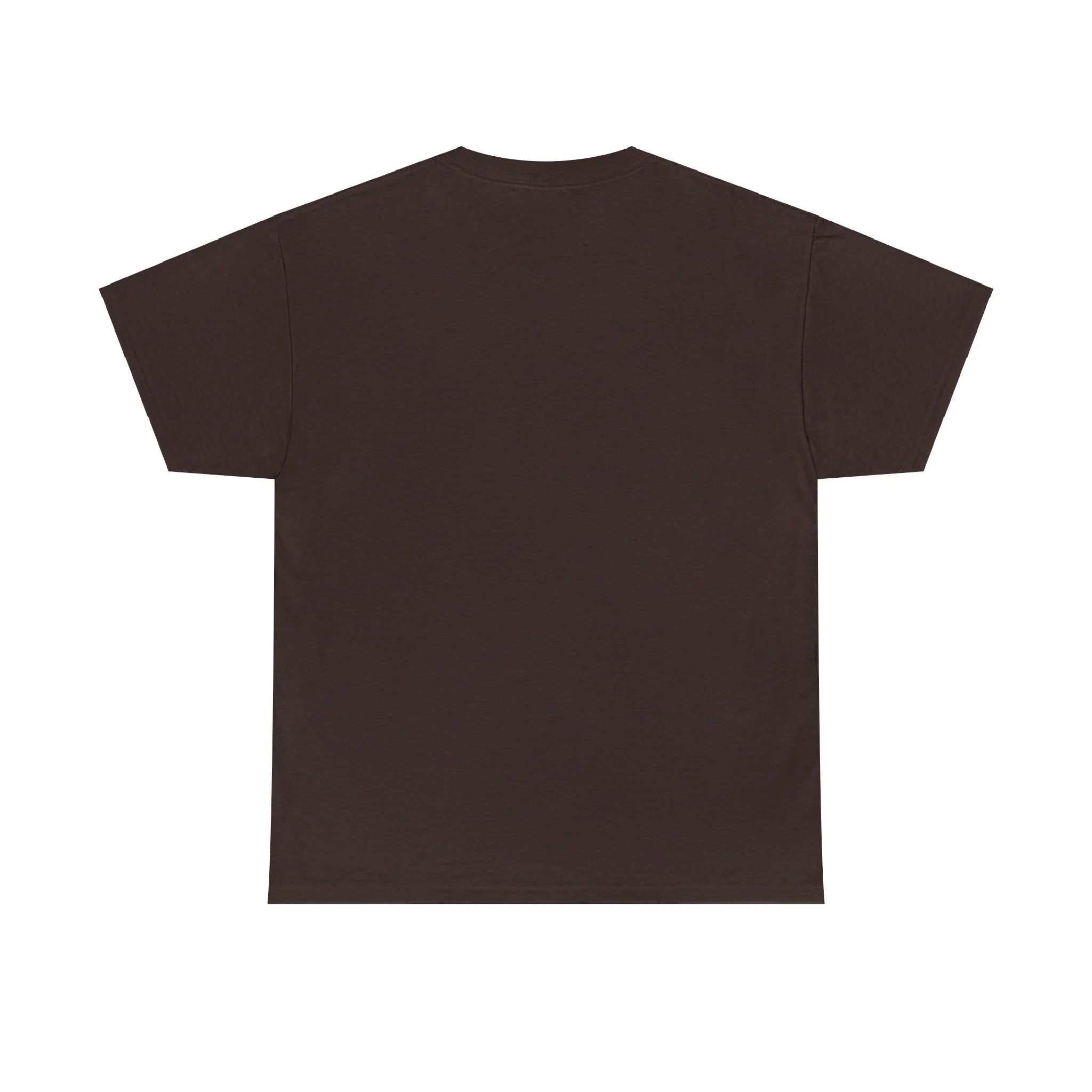 Frank Ocean Tee – Gray T-Shirt - Image 24