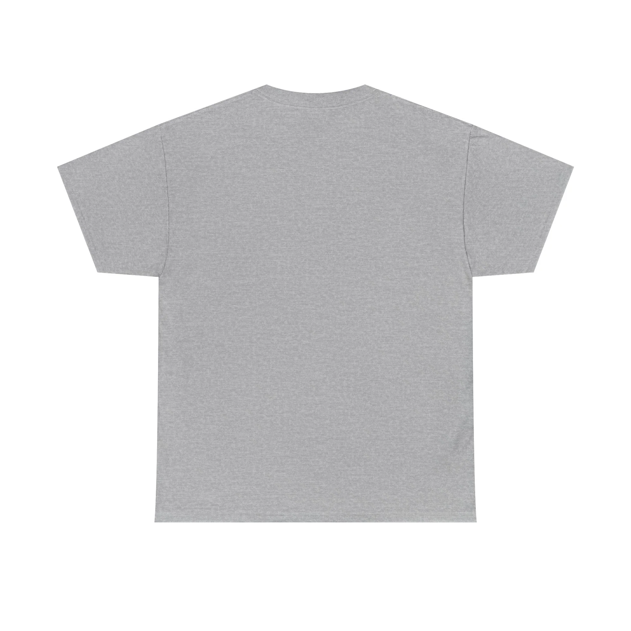 Frank Ocean Tee – Blue T-Shirt - Image 17