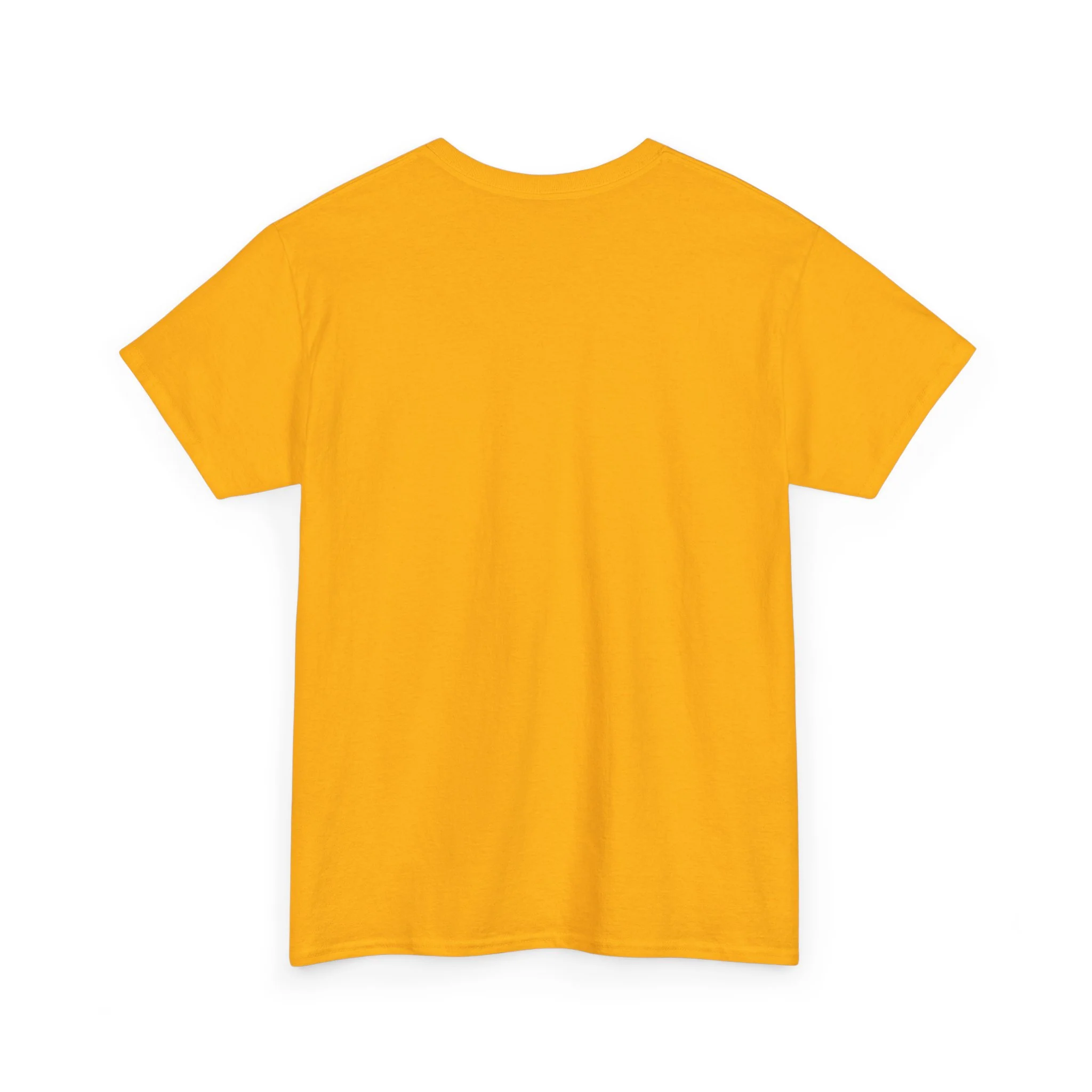Frank Ocean Tee – Blue T-Shirt - Image 22