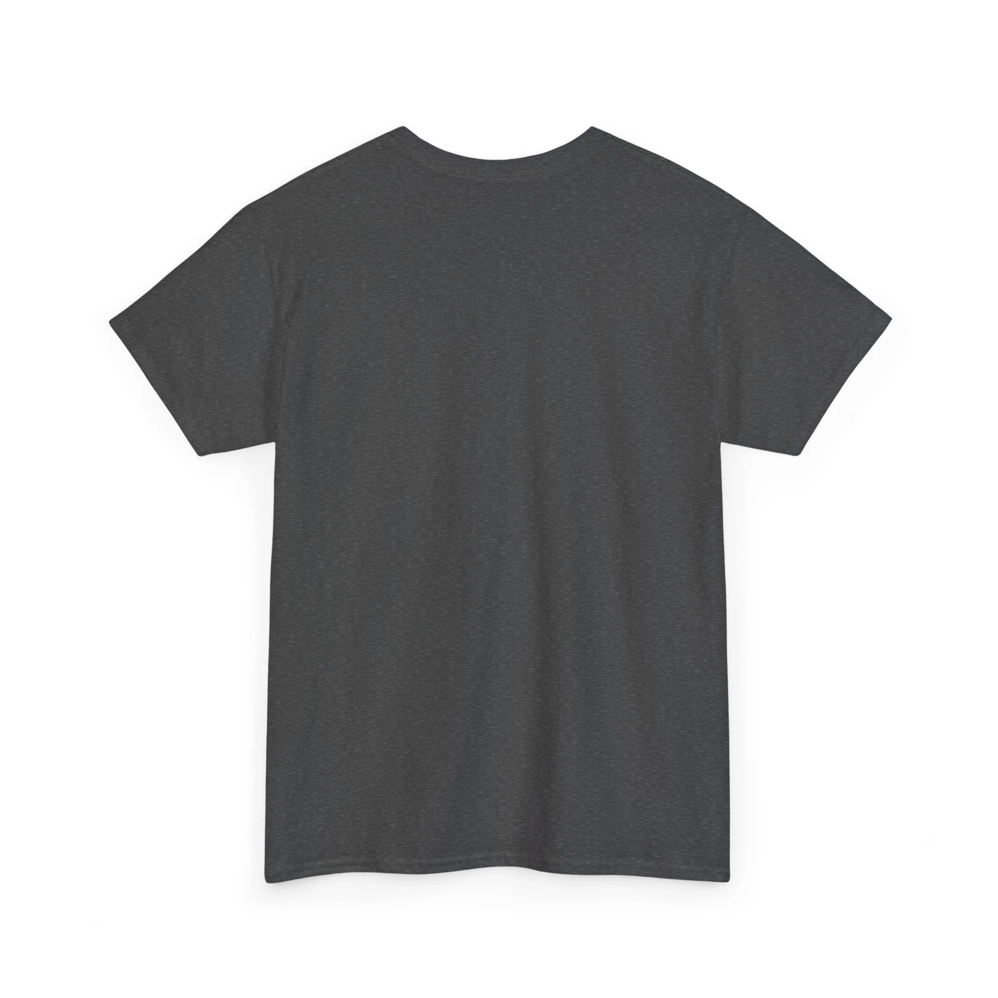 Frank Ocean Tee – Blue T-Shirt - Image 25
