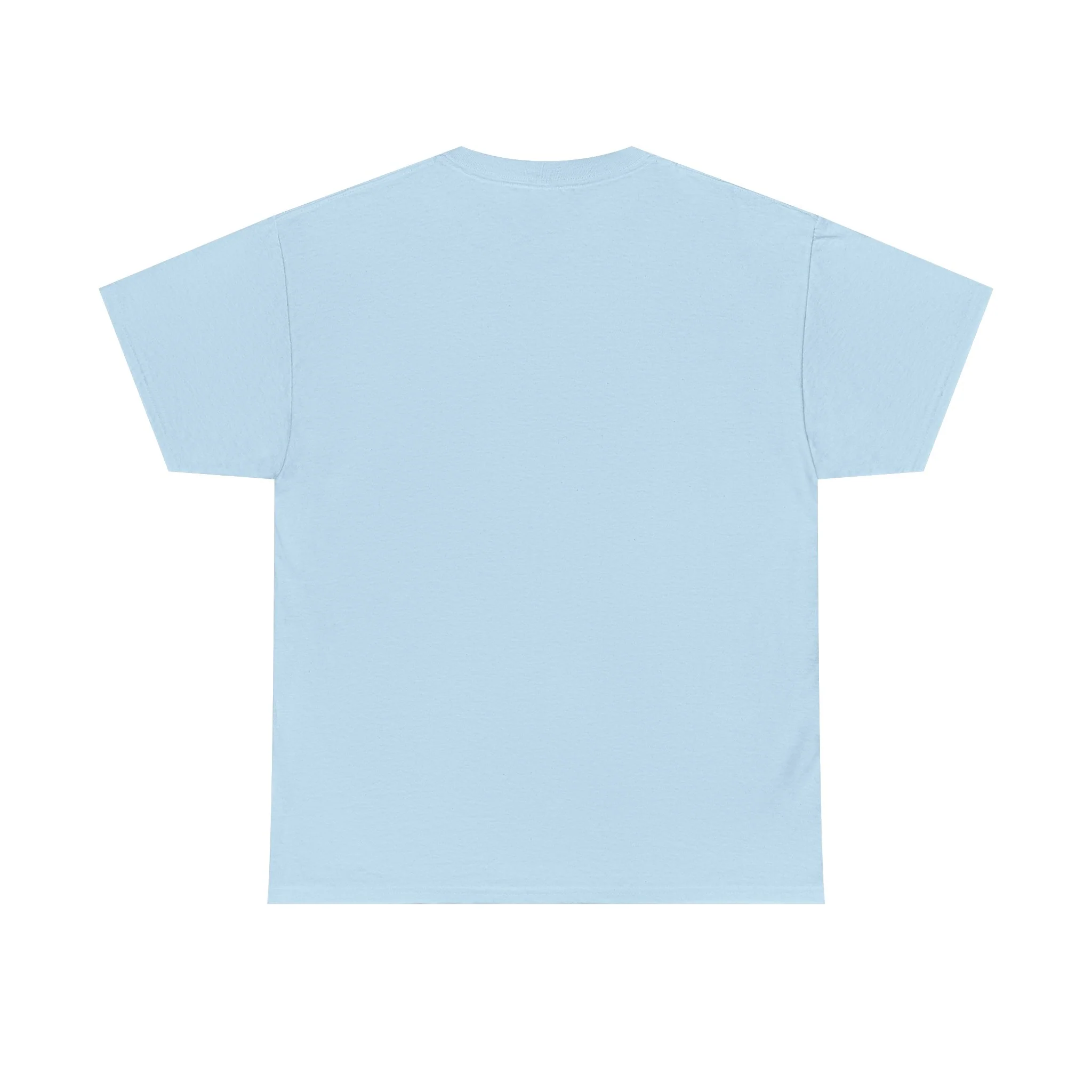 Frank Ocean Tee – Blue T-Shirt - Image 26
