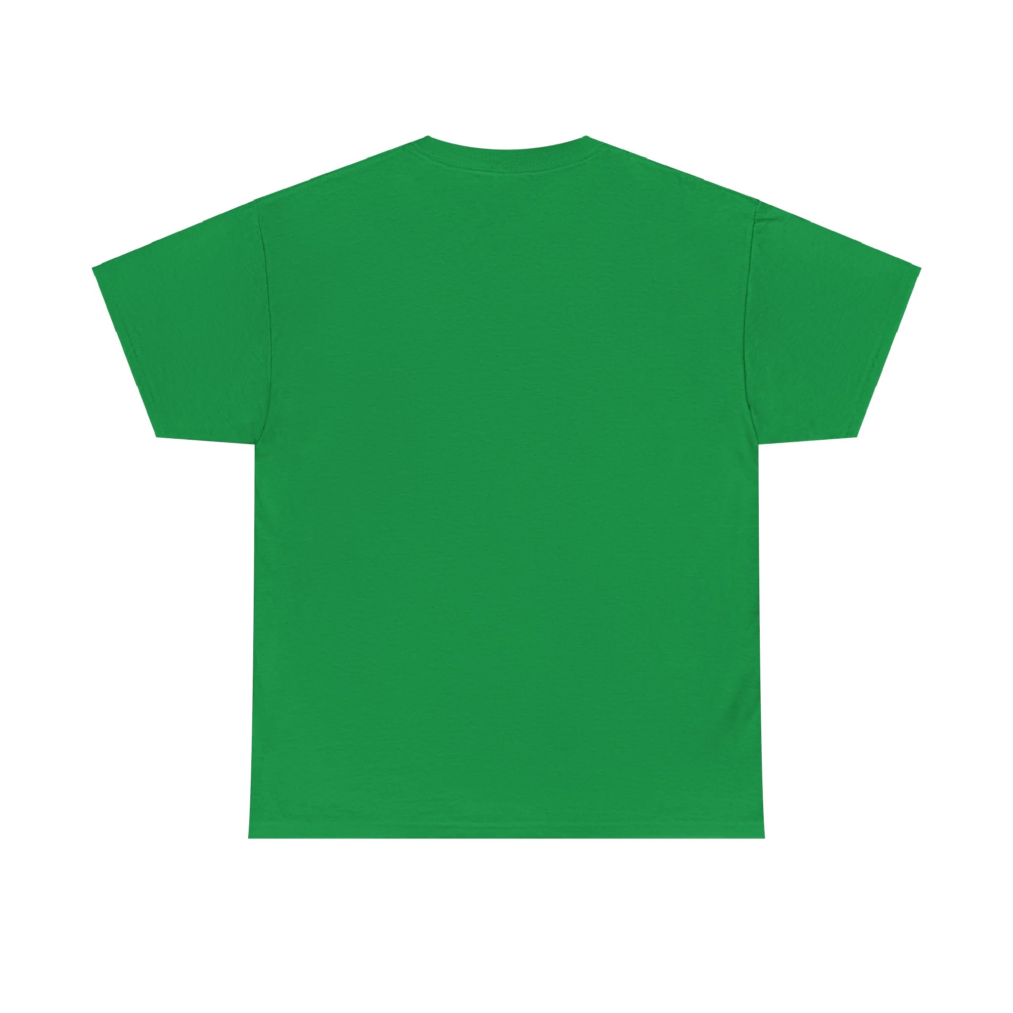 Frank Ocean Tee – Gray T-Shirt - Image 30