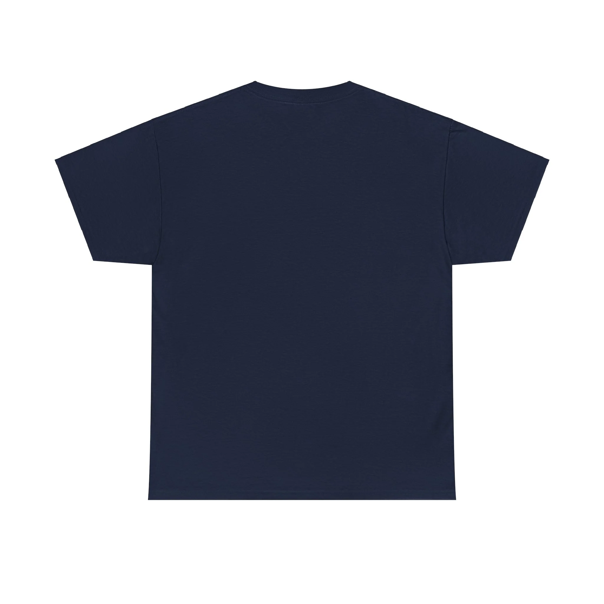 Frank Ocean Tee – Gray T-Shirt - Image 42