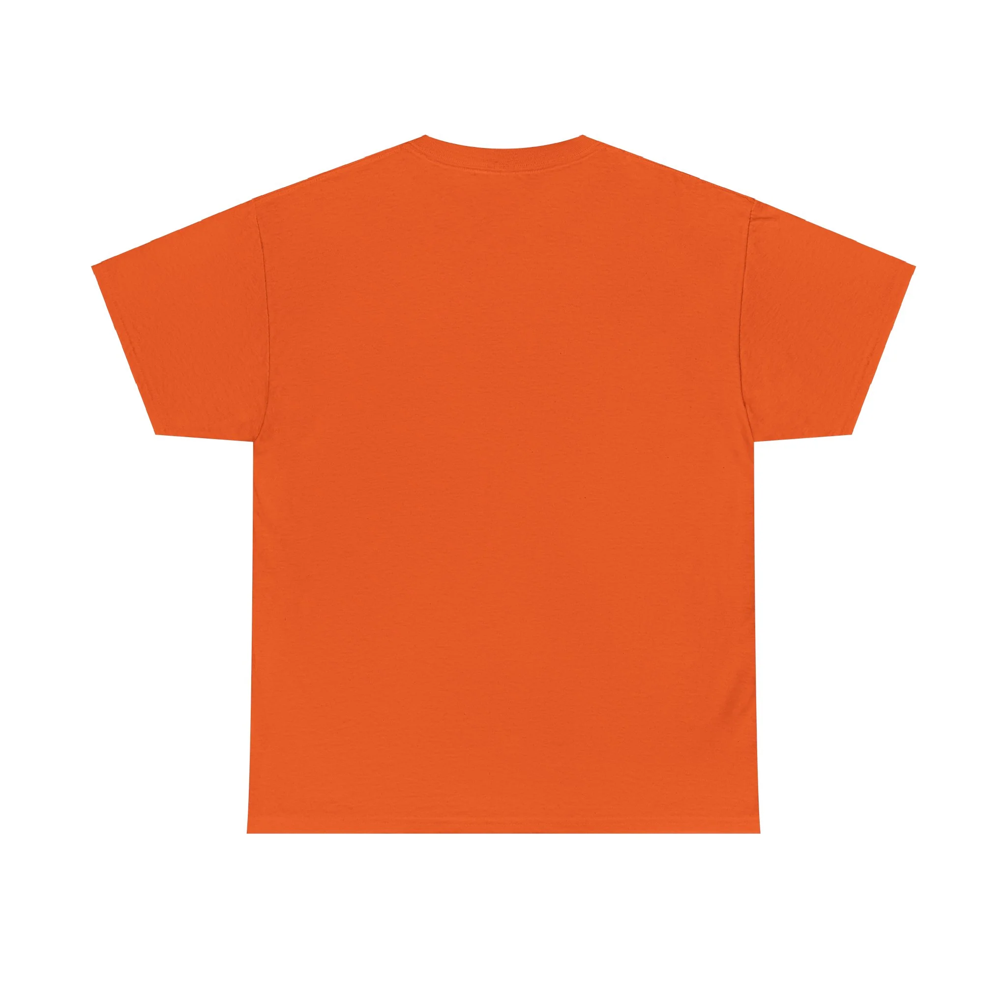 Frank Ocean Tee – Gray T-Shirt - Image 45