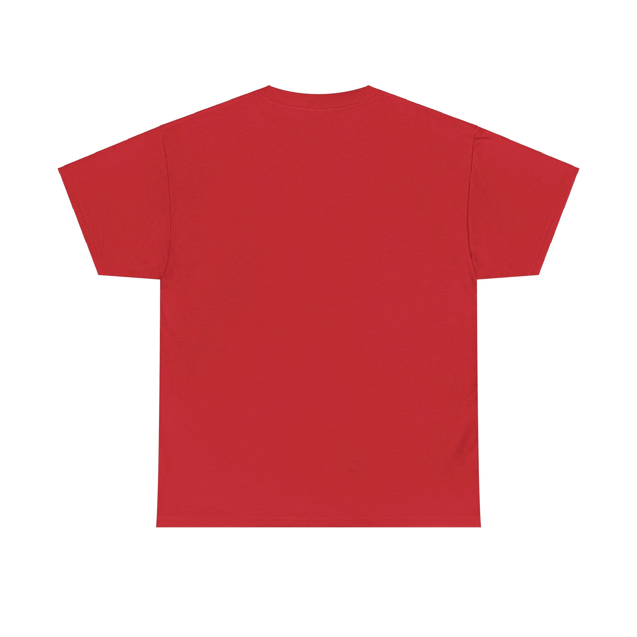 Frank Ocean Tee – Gray T-Shirt - Image 51