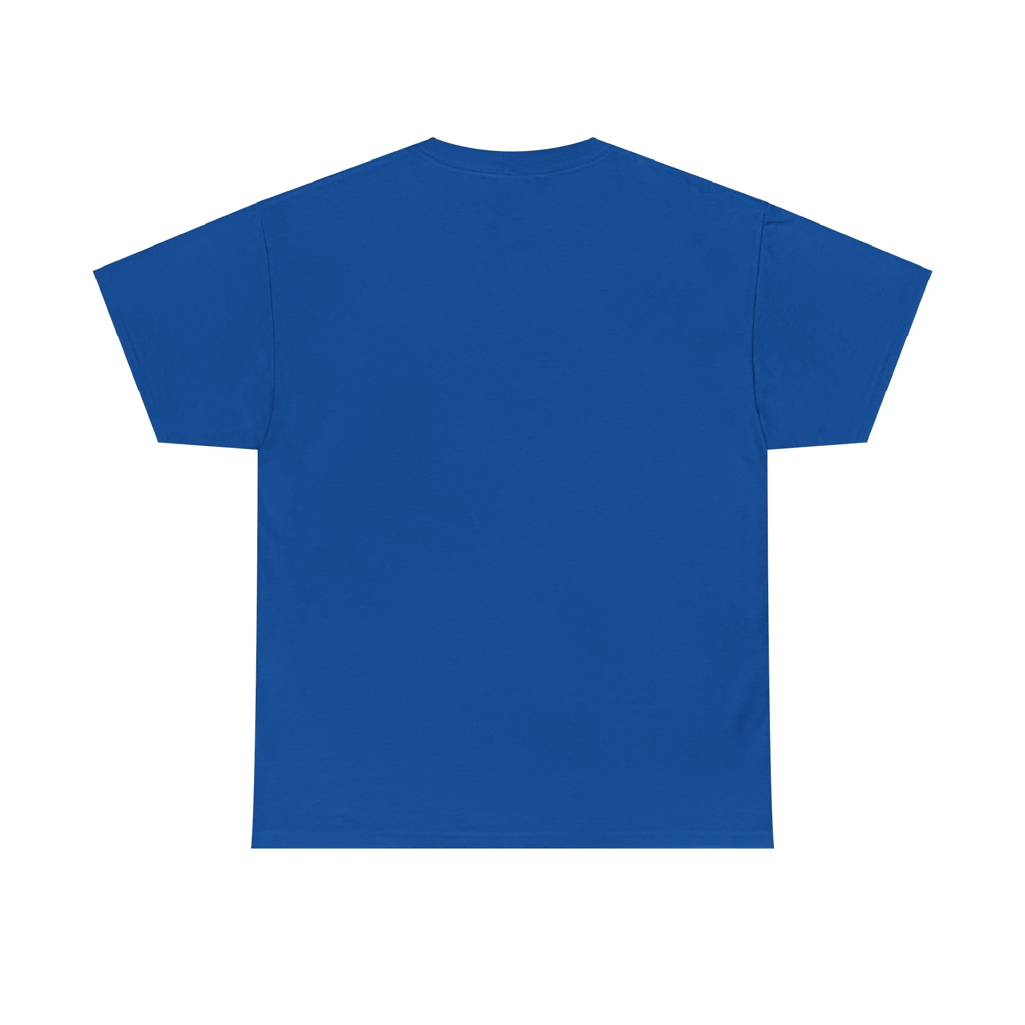 Frank Ocean Tee – Gray T-Shirt - Image 54