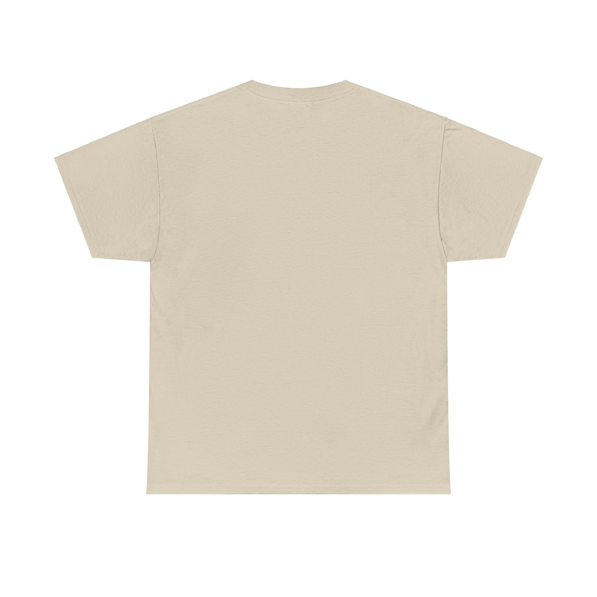 Frank Ocean Tee – Gray T-Shirt - Image 57