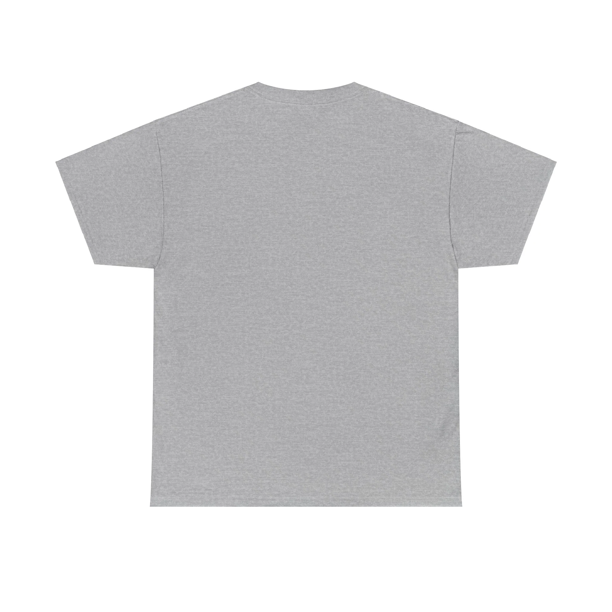 Frank Ocean Tee – Gray T-Shirt - Image 60