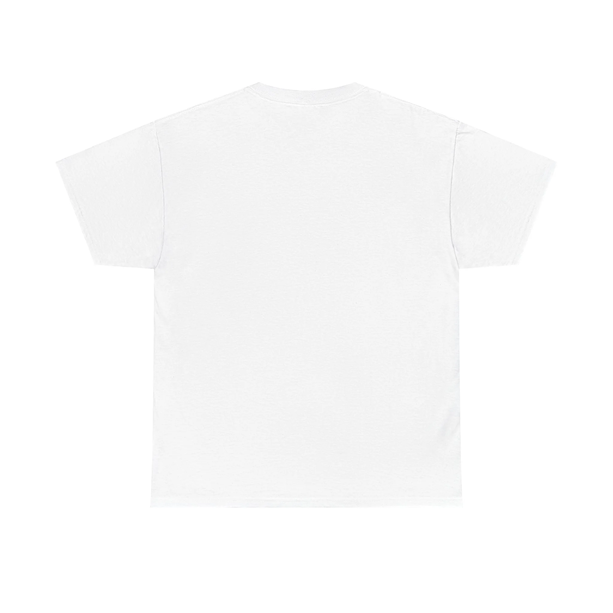 Frank Ocean Tee – Gray T-Shirt - Image 63