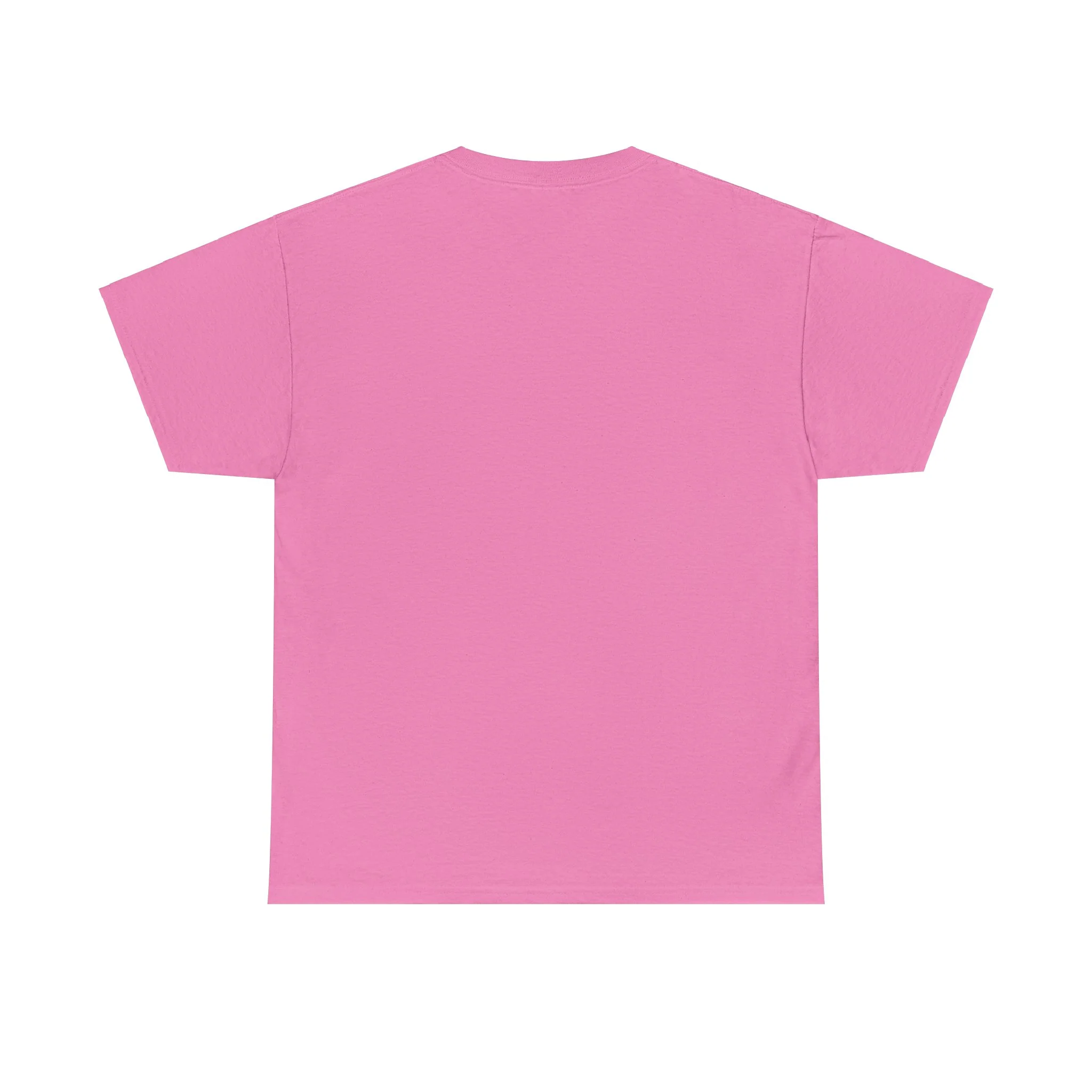 Frank Ocean Tee – Gray T-Shirt - Image 66