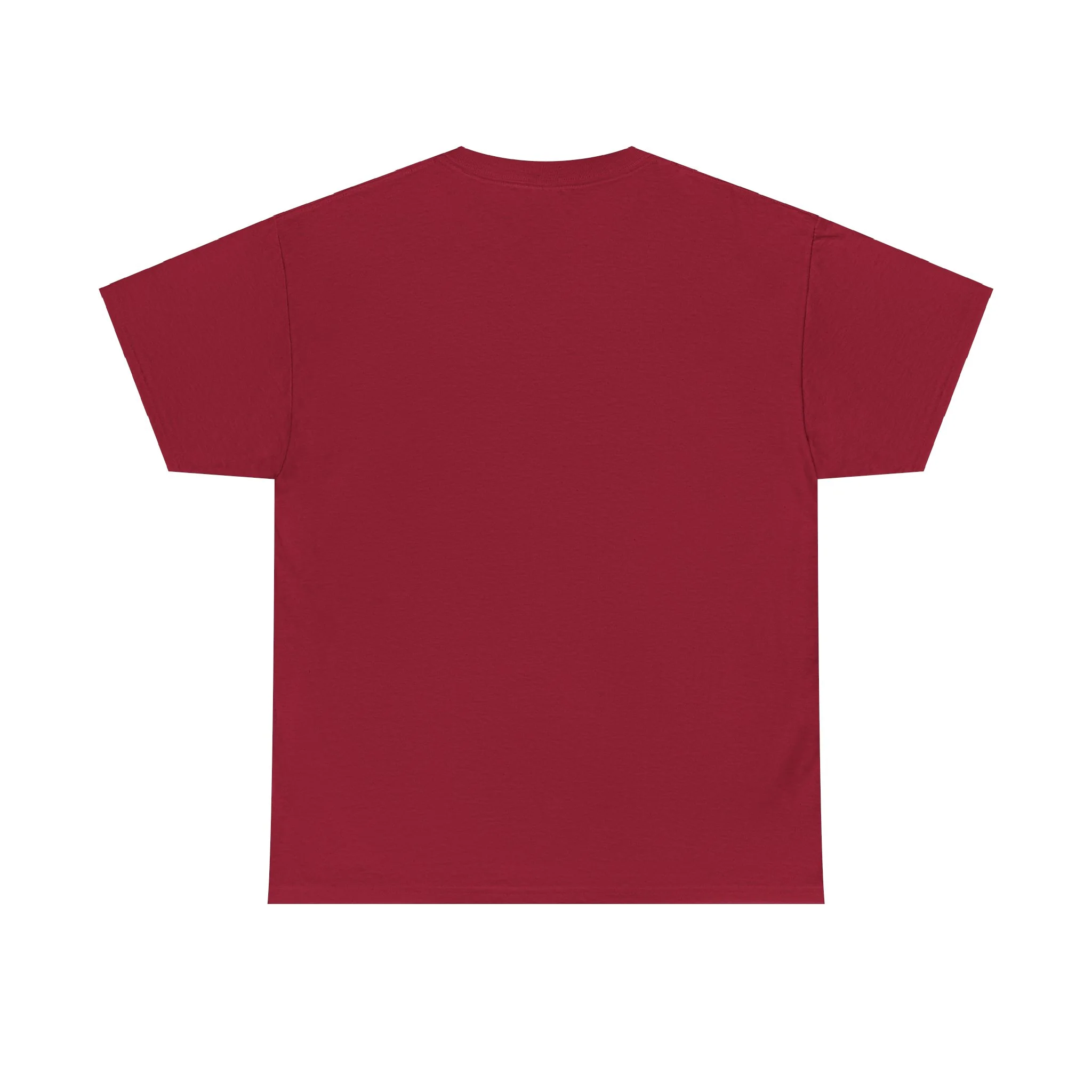 Frank Ocean Tee – Gray T-Shirt - Image 72