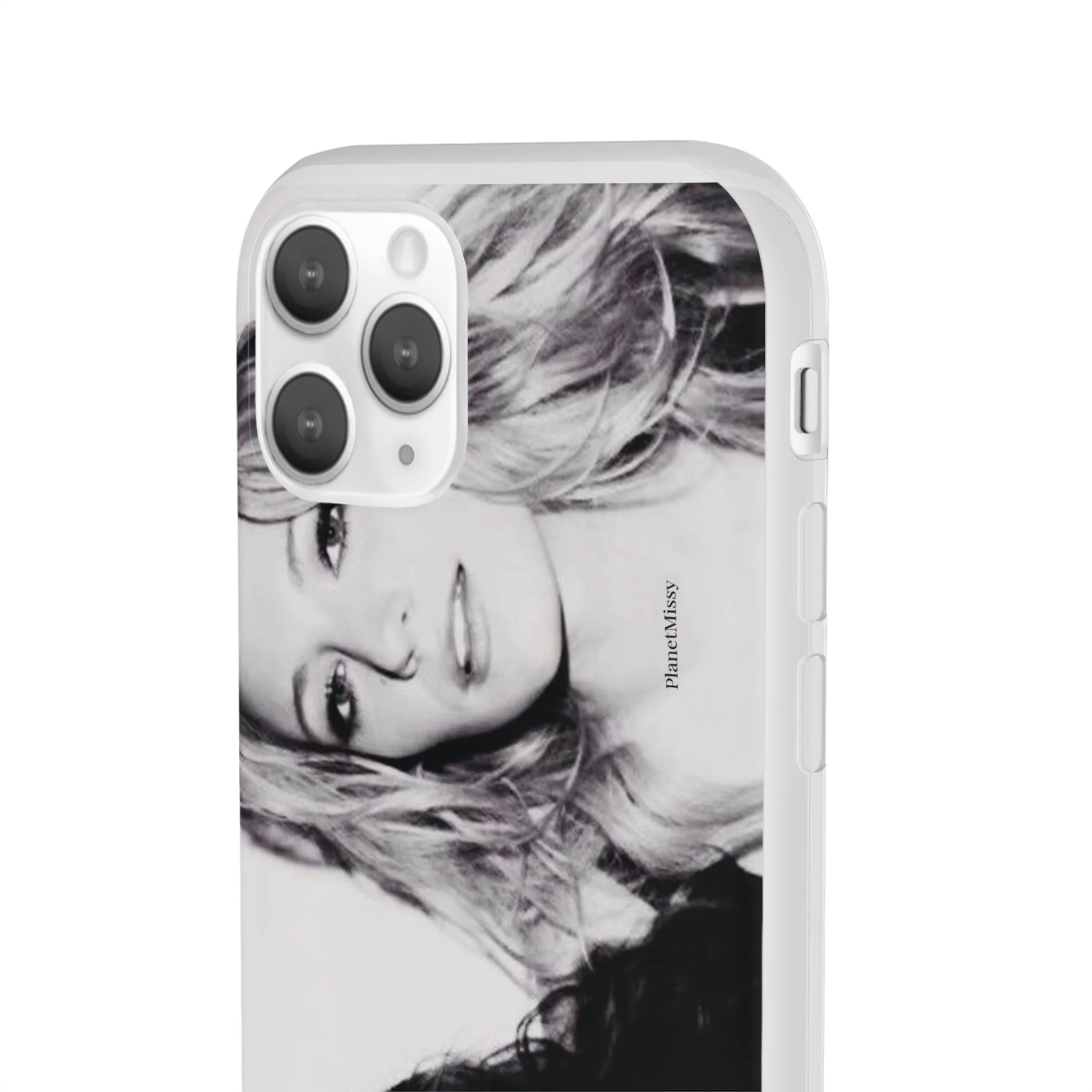GG Case – Phone Case - Image 100