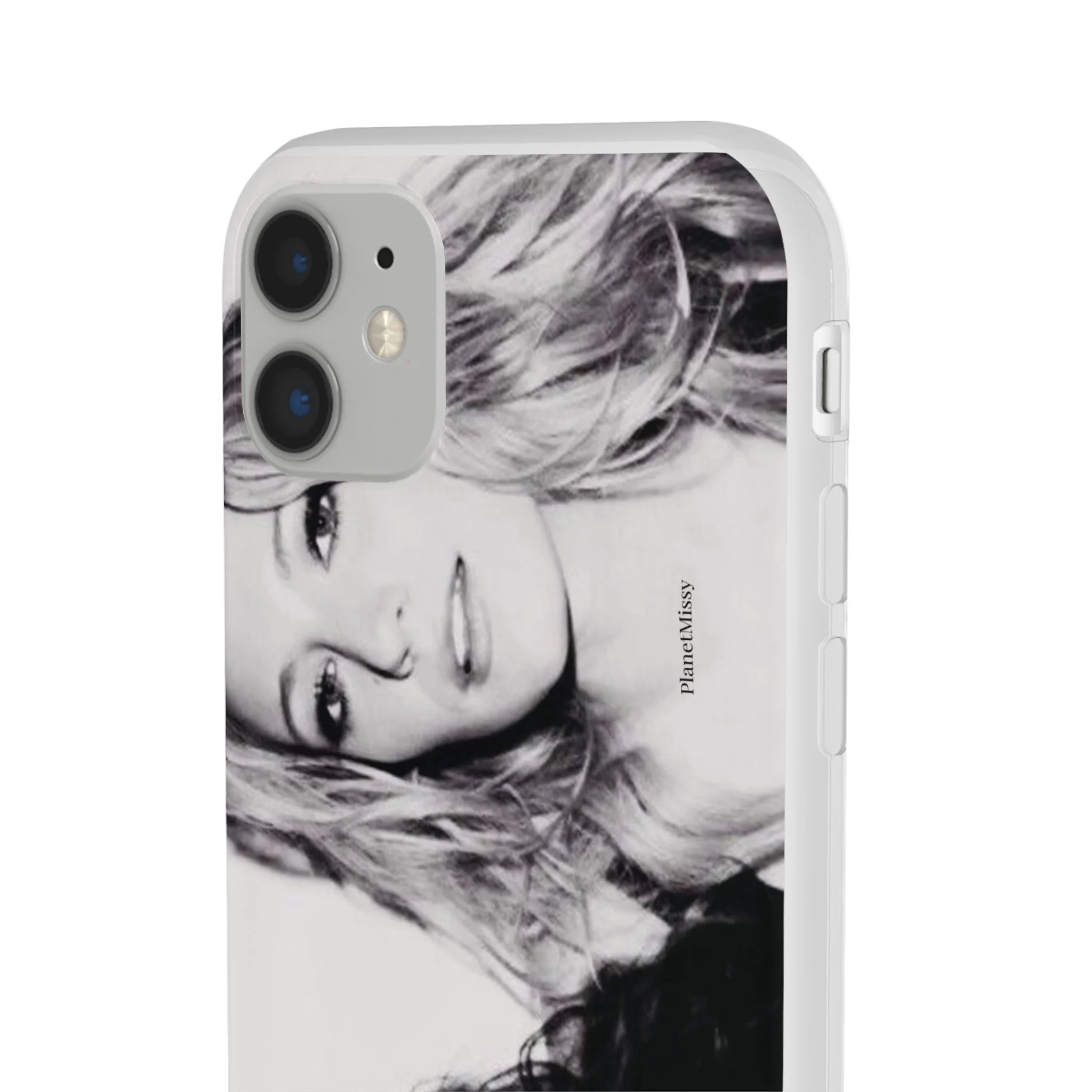 GG Case – Phone Case - Image 101