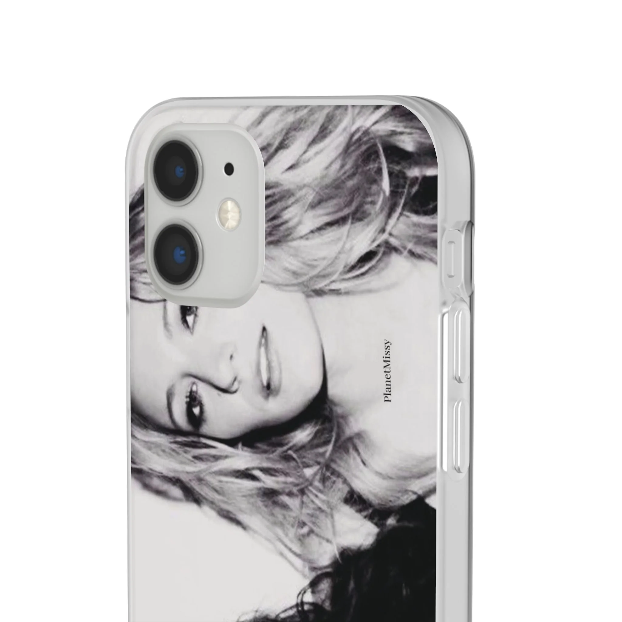 GG Case – Phone Case - Image 102
