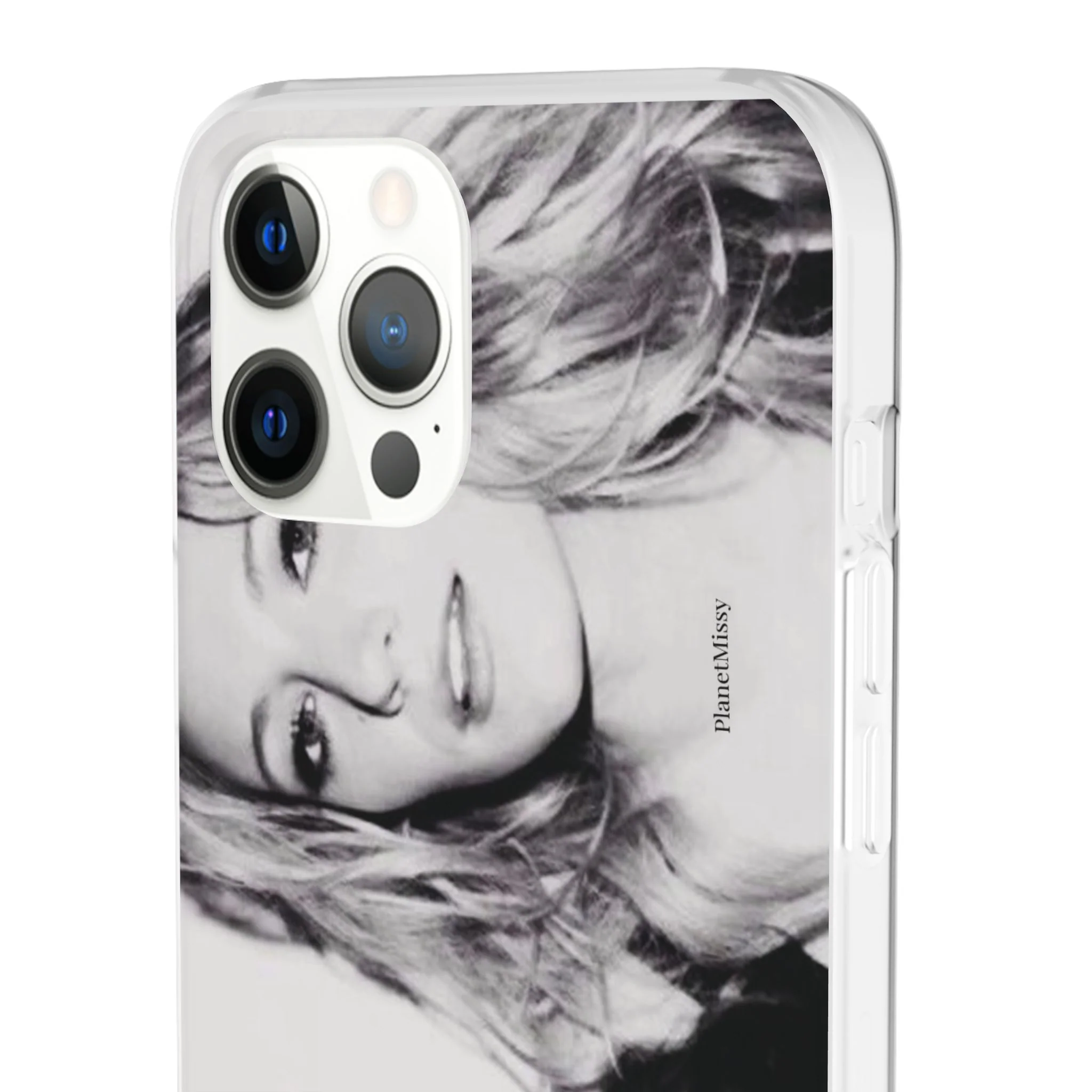 GG Case – Phone Case - Image 103