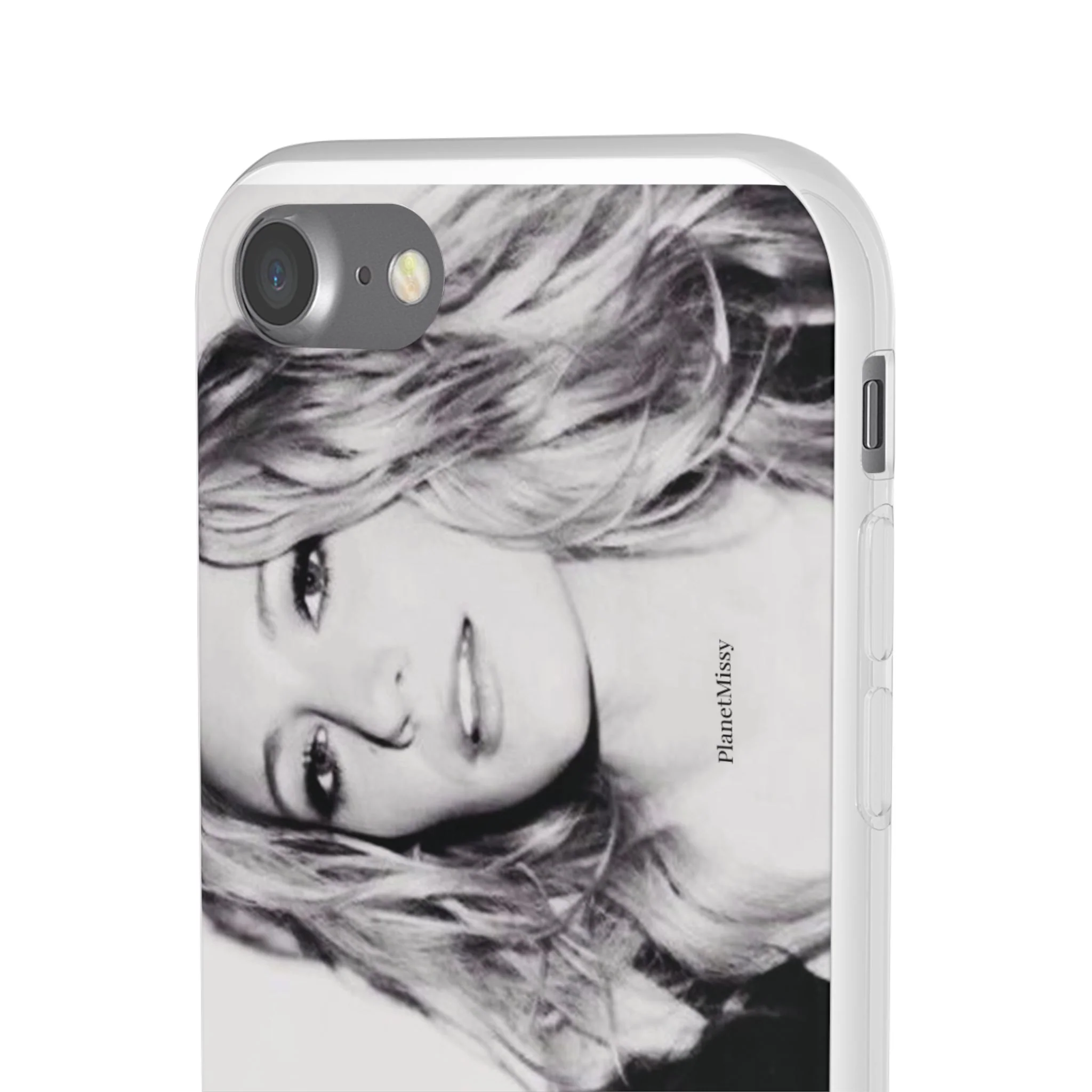 GG Case – Phone Case - Image 106