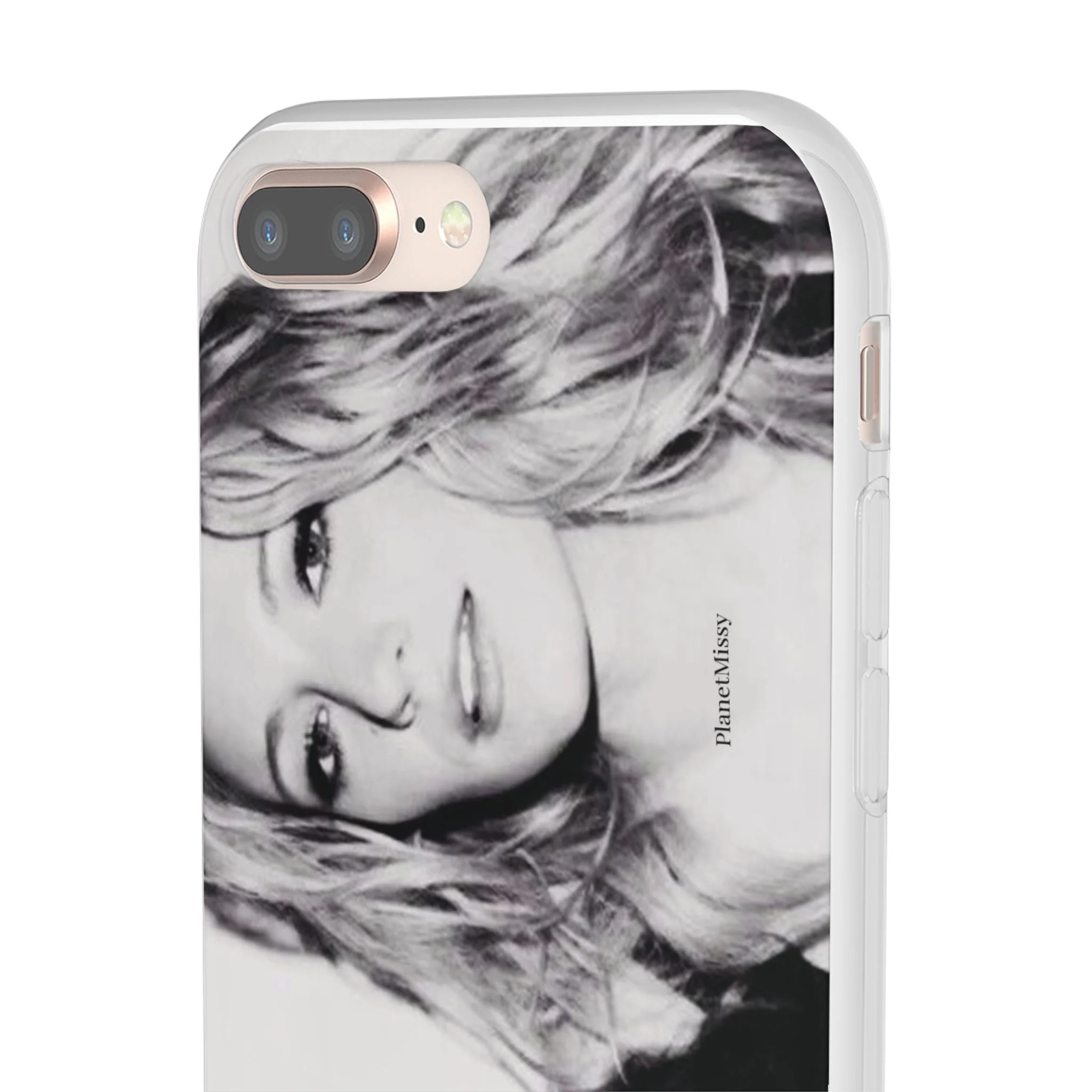 GG Case – Phone Case - Image 107