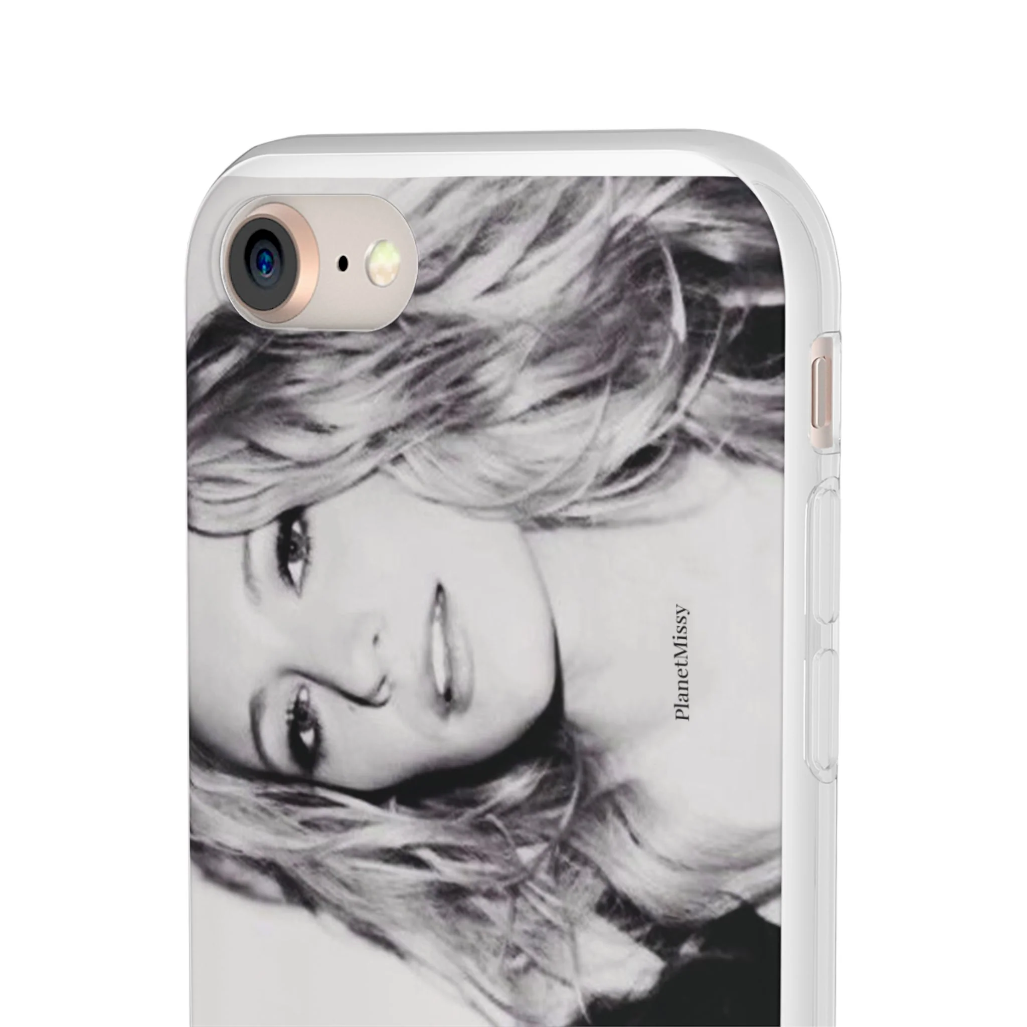 GG Case – Phone Case - Image 108