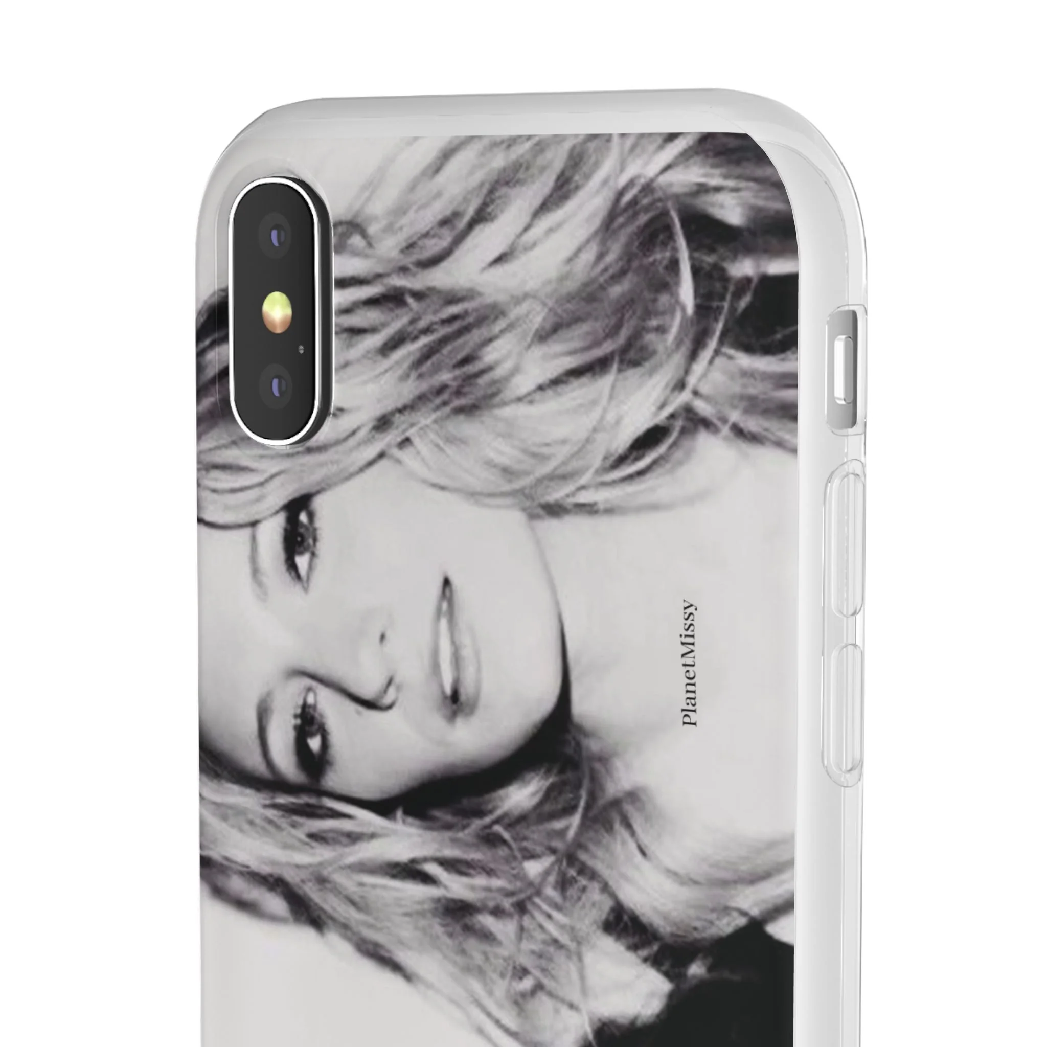 GG Case – Phone Case - Image 109