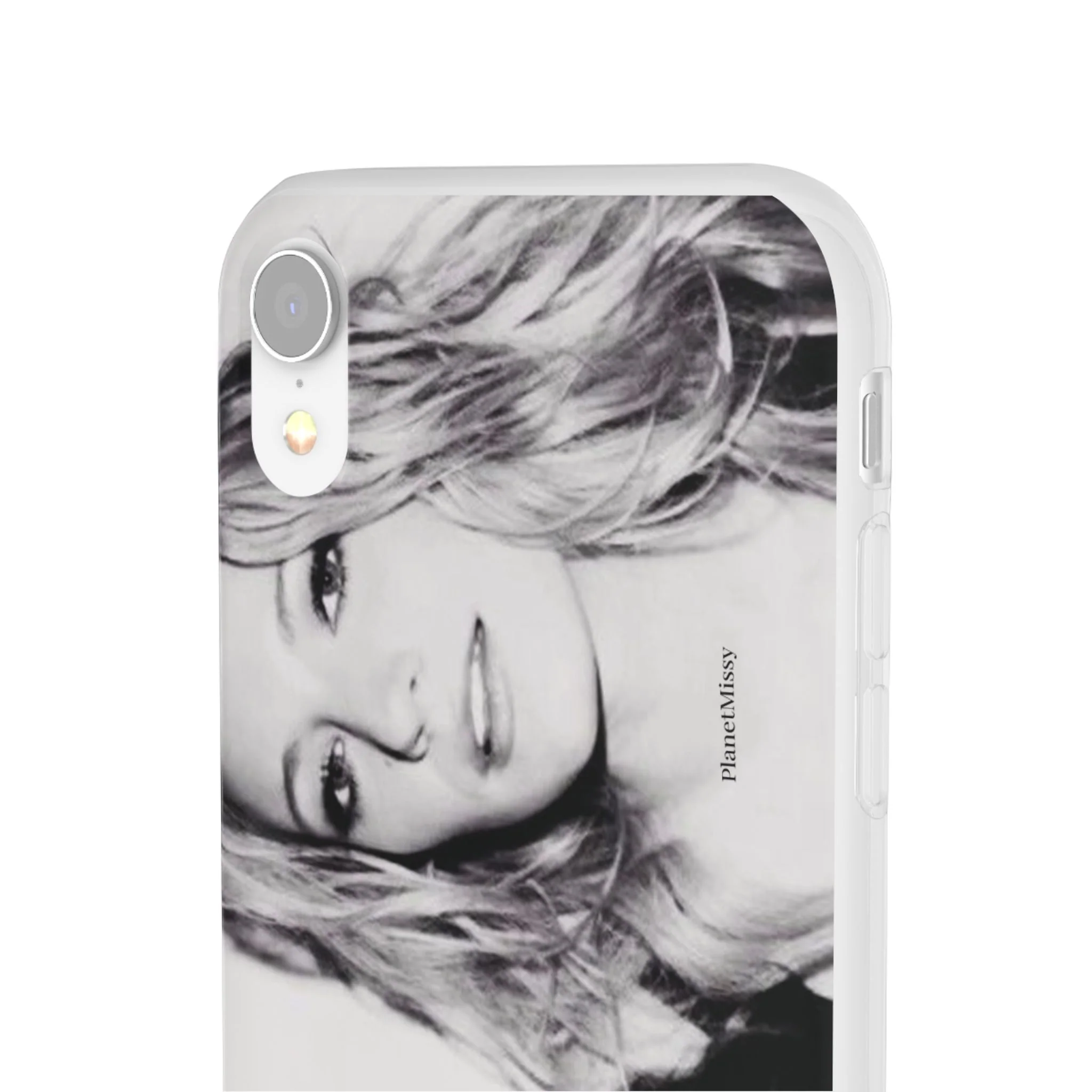 GG Case – Phone Case - Image 110