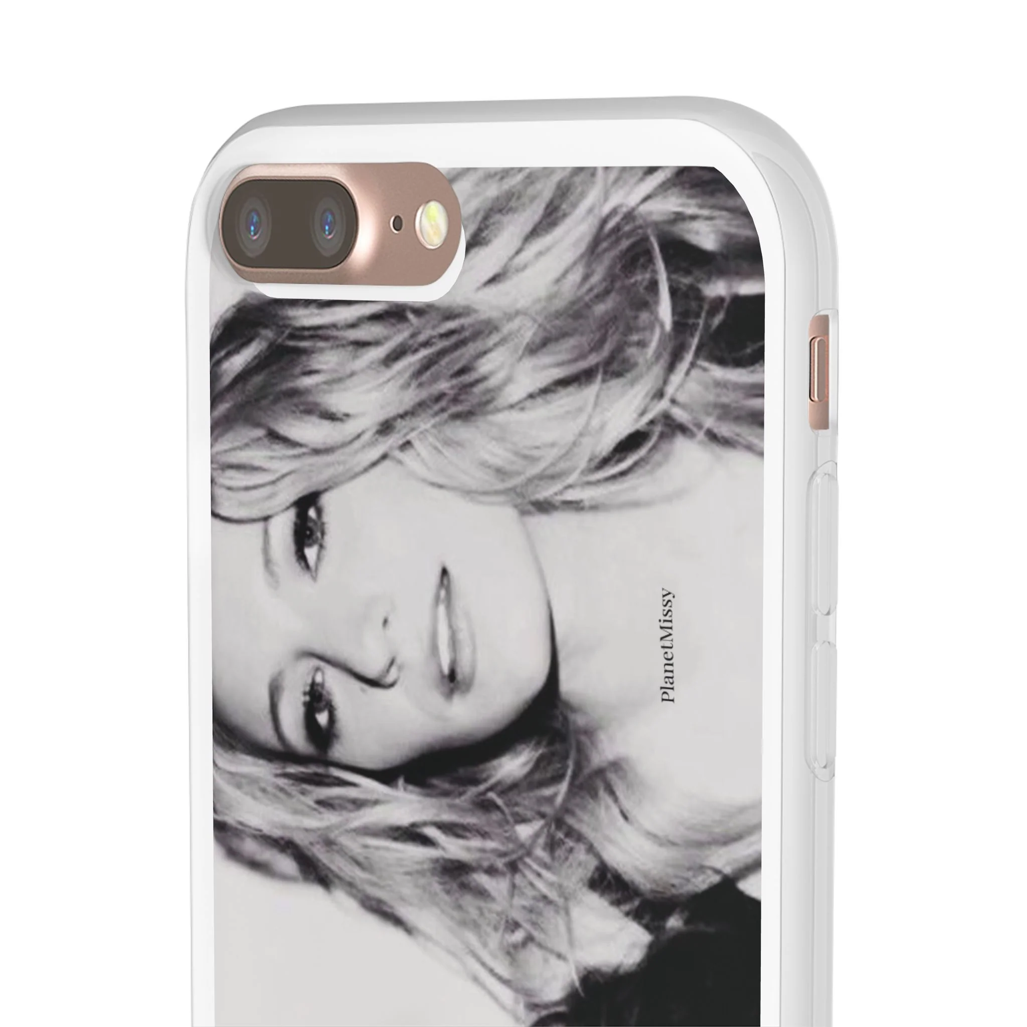 GG Case – Phone Case - Image 112