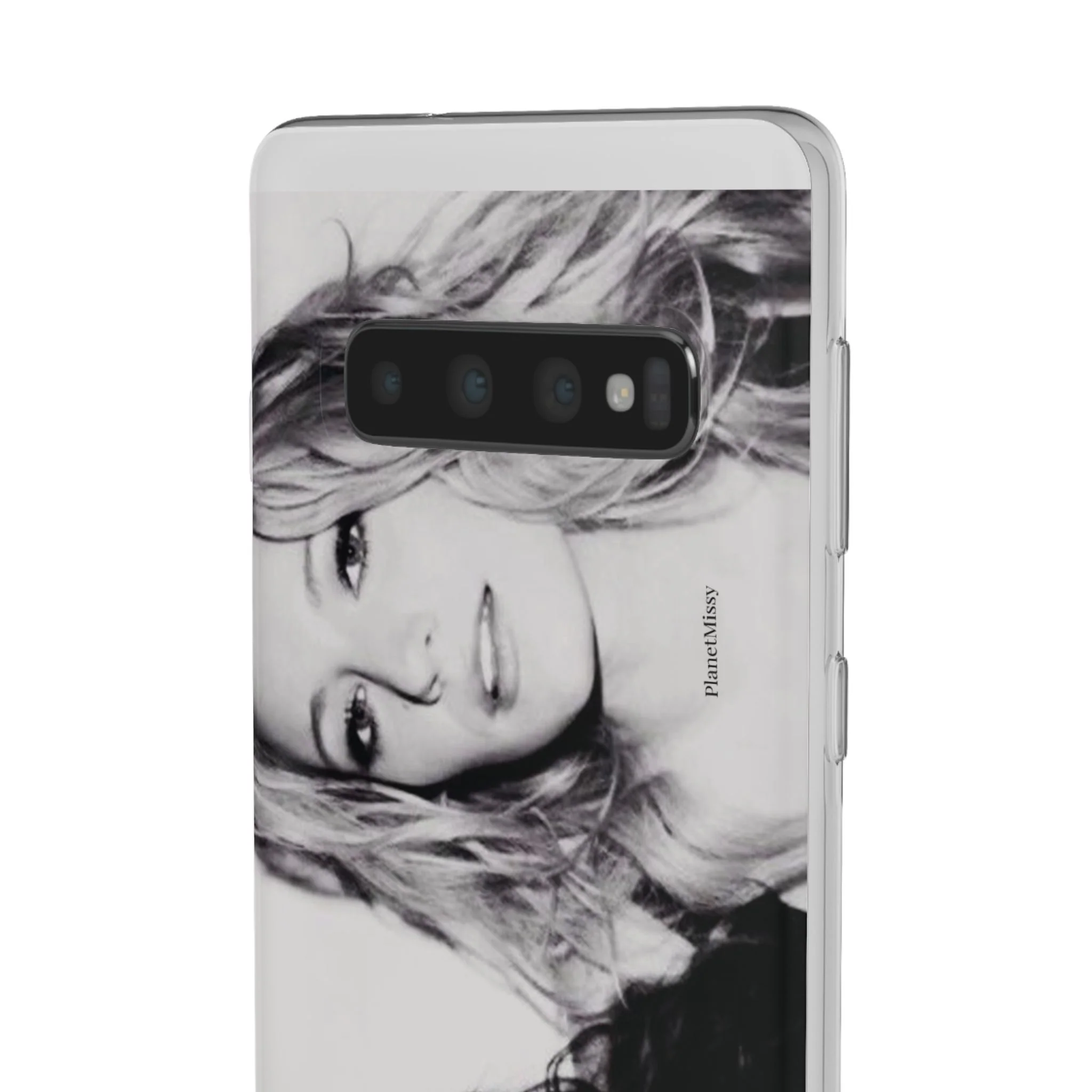 GG Case – Phone Case - Image 114