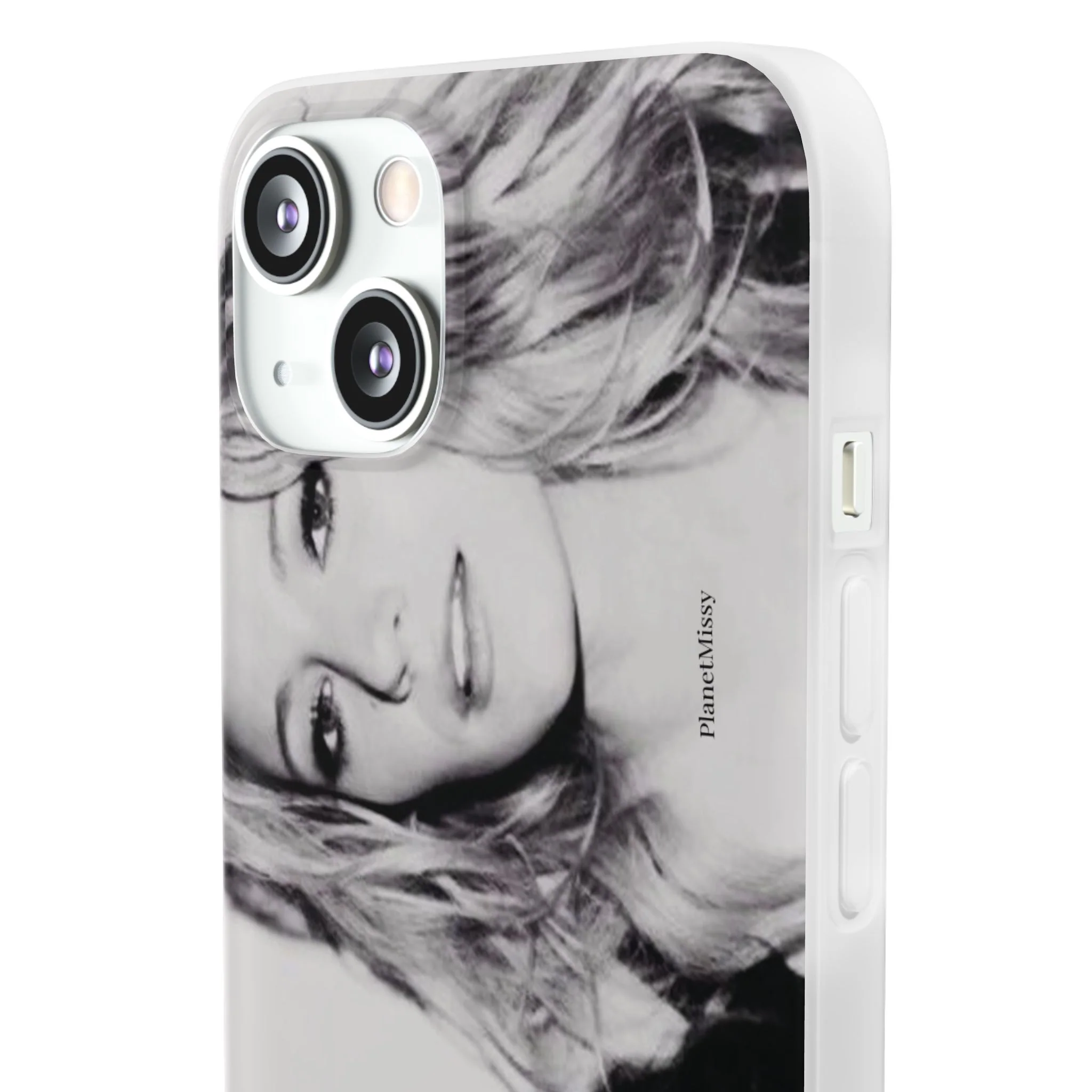 GG Case – Phone Case - Image 116