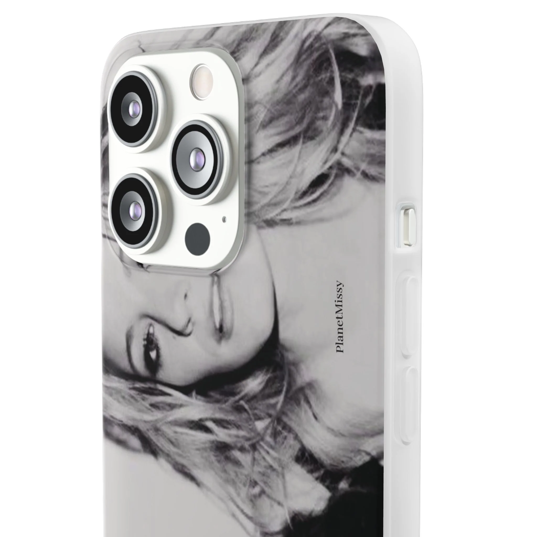 GG Case – Phone Case - Image 118