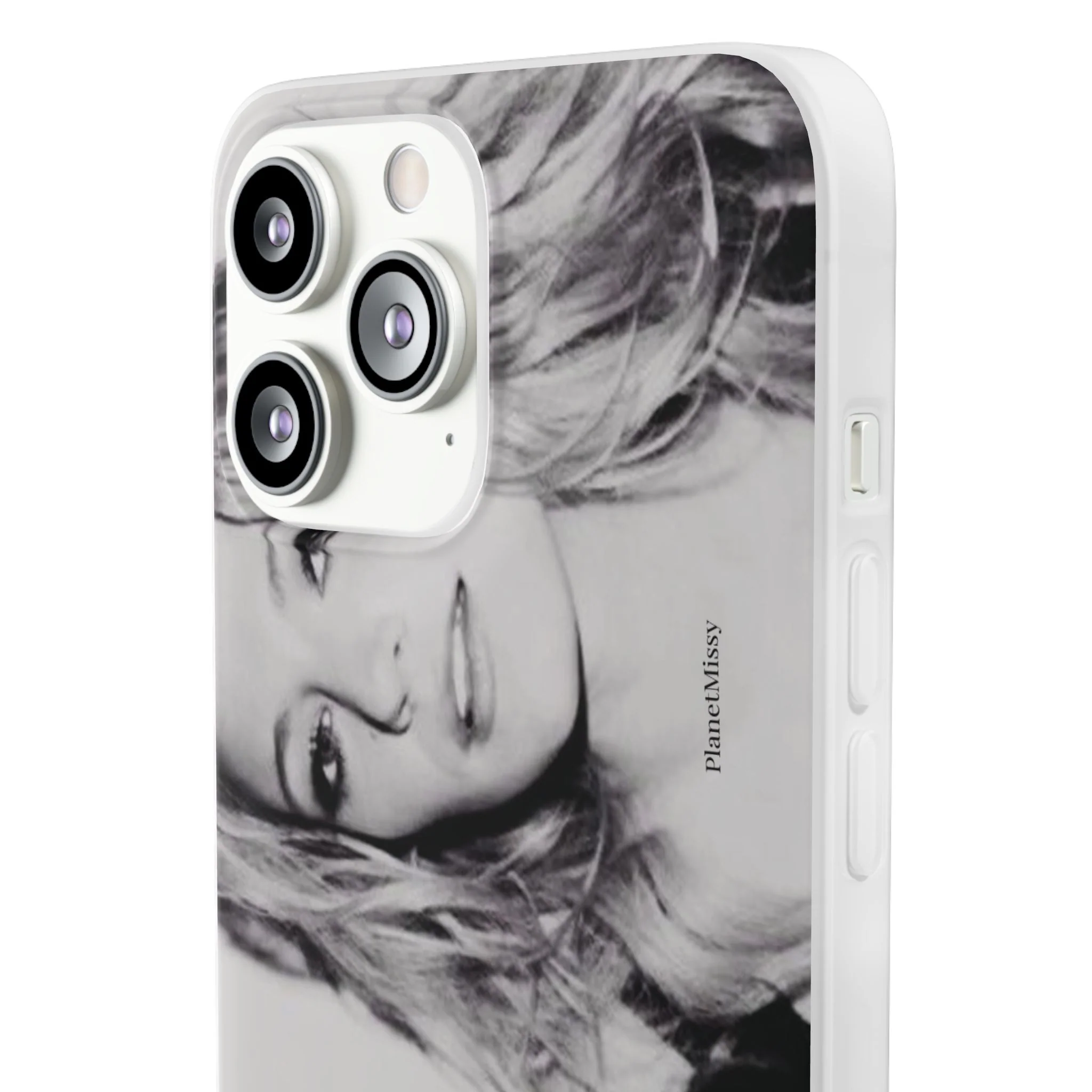 GG Case – Phone Case - Image 119