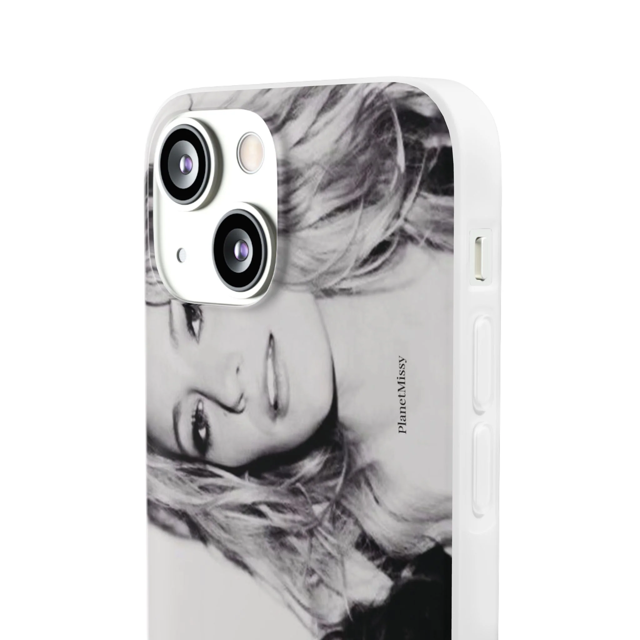 GG Case – Phone Case - Image 120