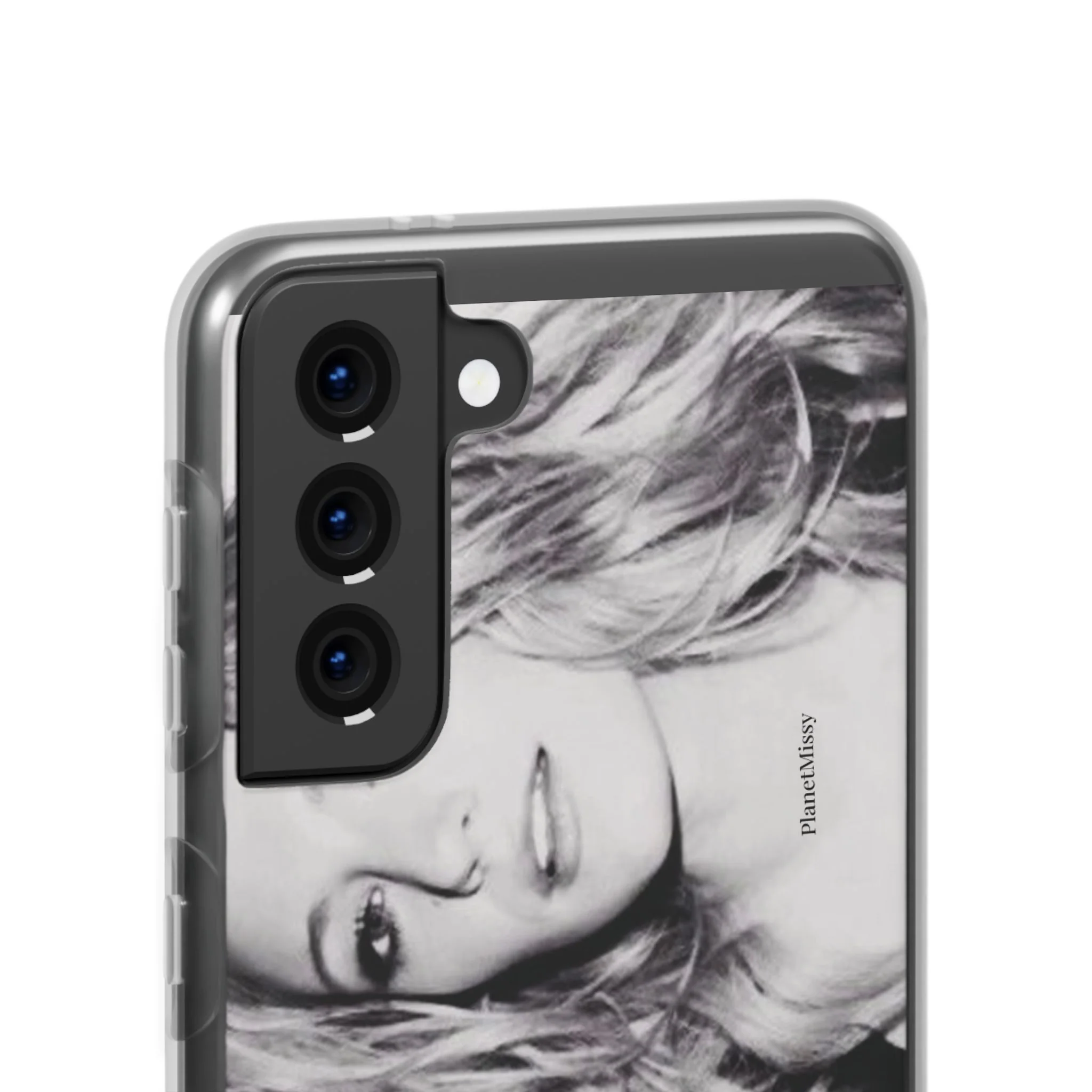 GG Case – Phone Case - Image 125