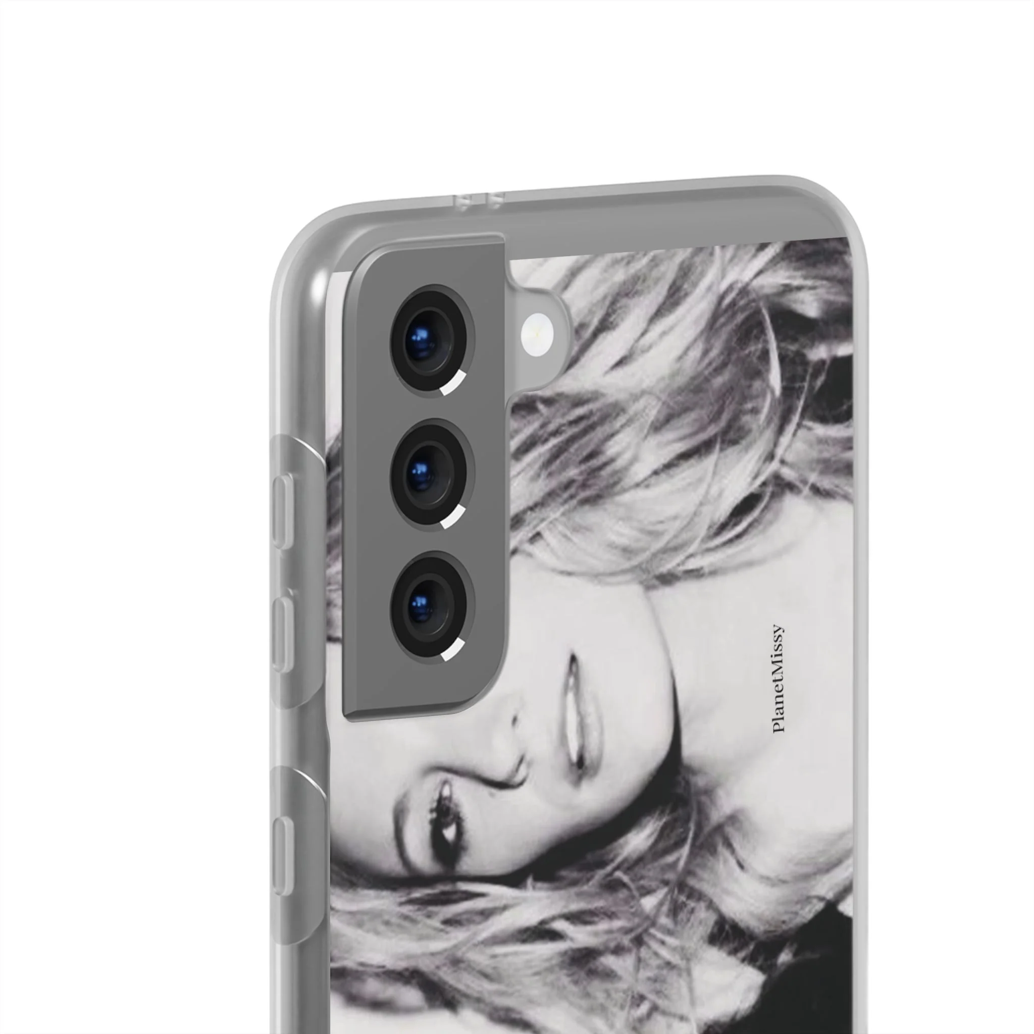 GG Case – Phone Case - Image 127