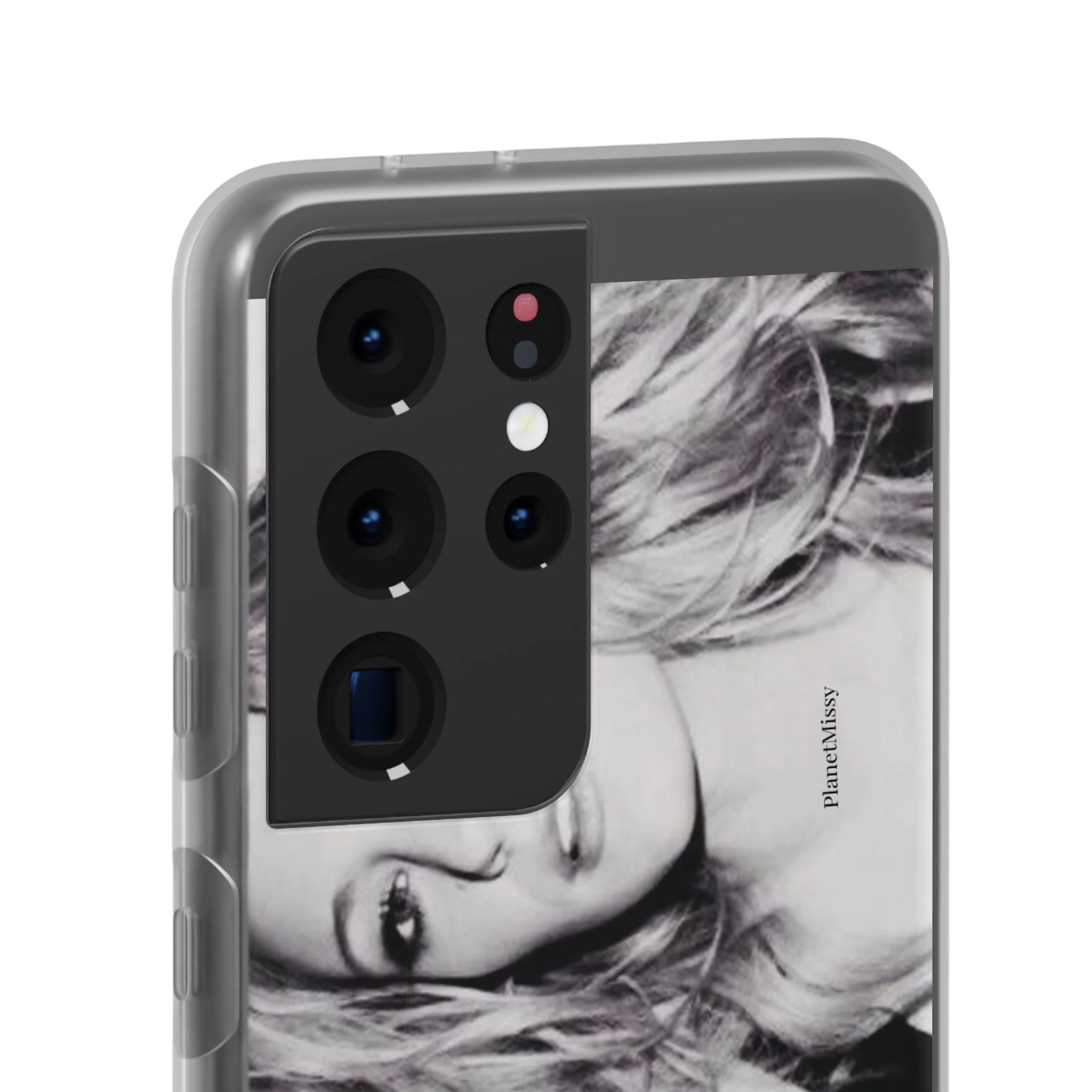 GG Case – Phone Case - Image 129