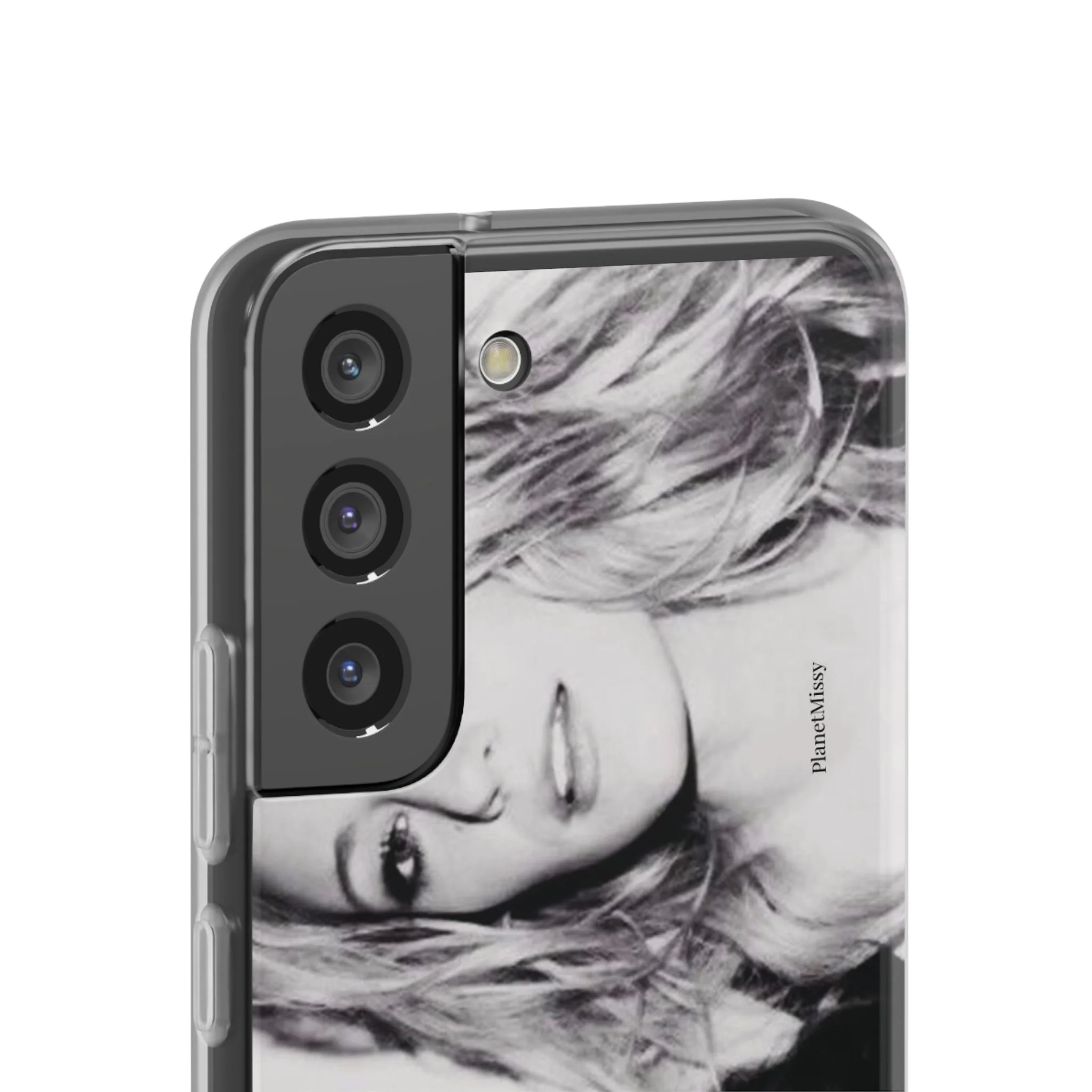GG Case – Phone Case - Image 133
