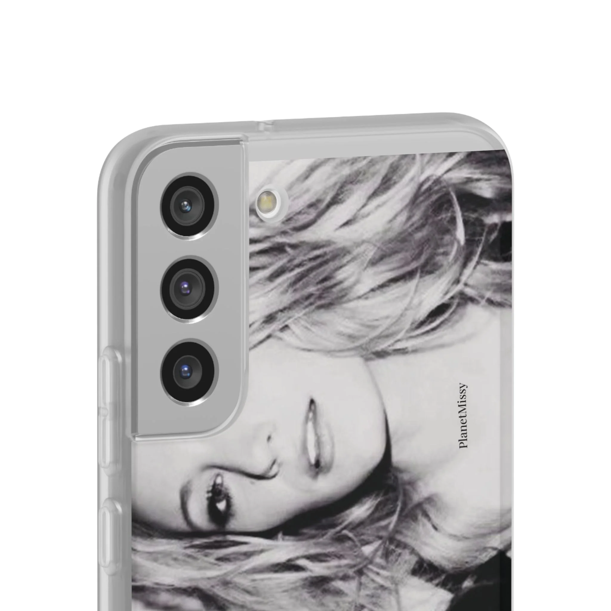 GG Case – Phone Case - Image 134