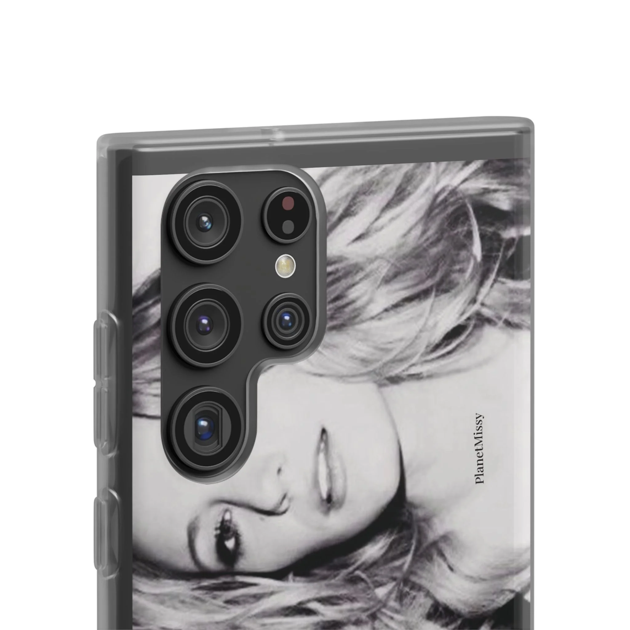 GG Case – Phone Case - Image 135