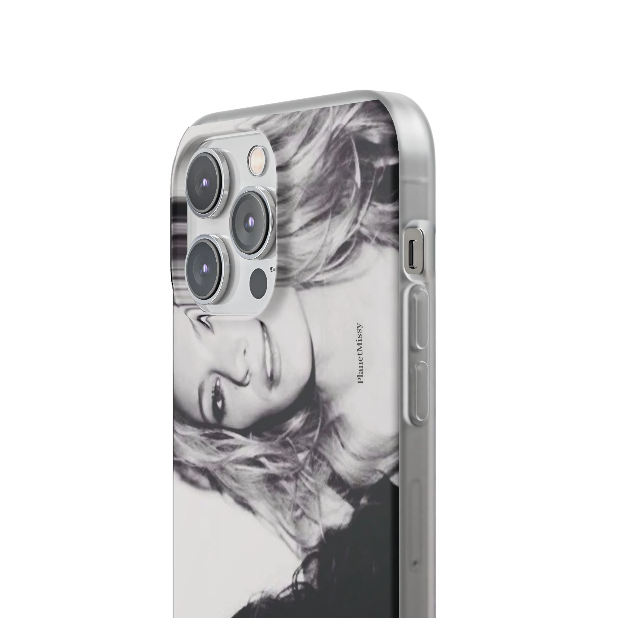GG Case – Phone Case - Image 139
