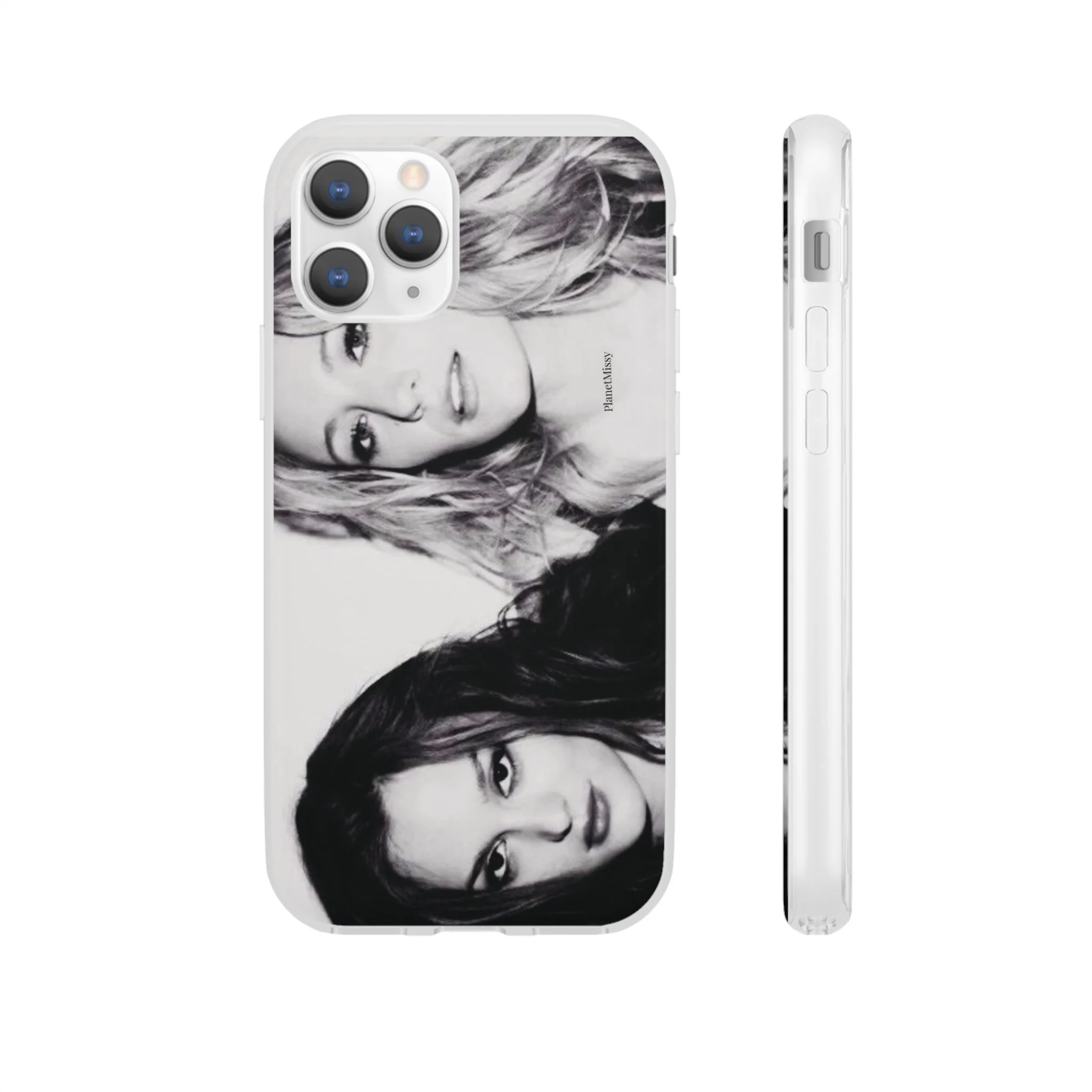 GG Case – Phone Case - Image 14