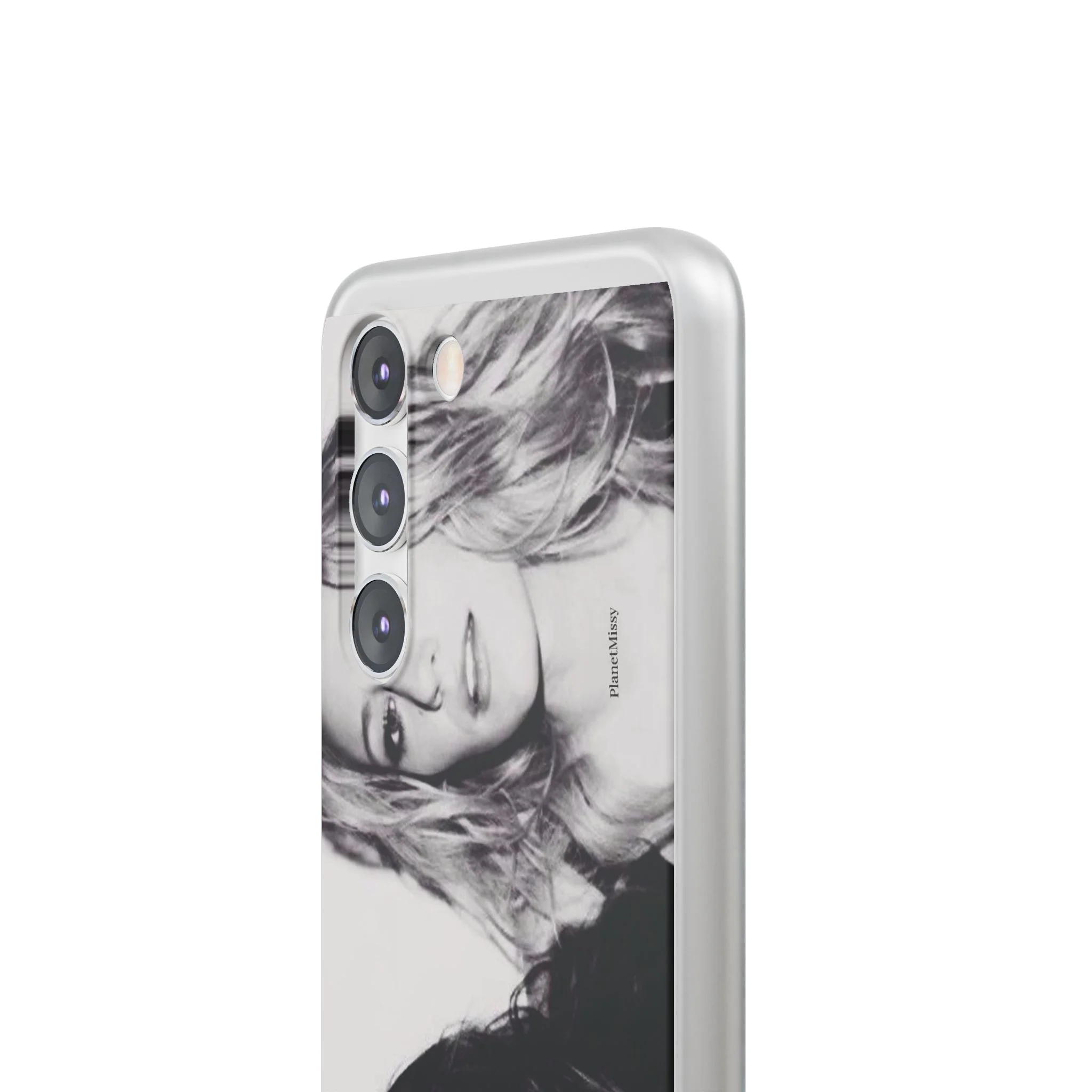 GG Case – Phone Case - Image 140