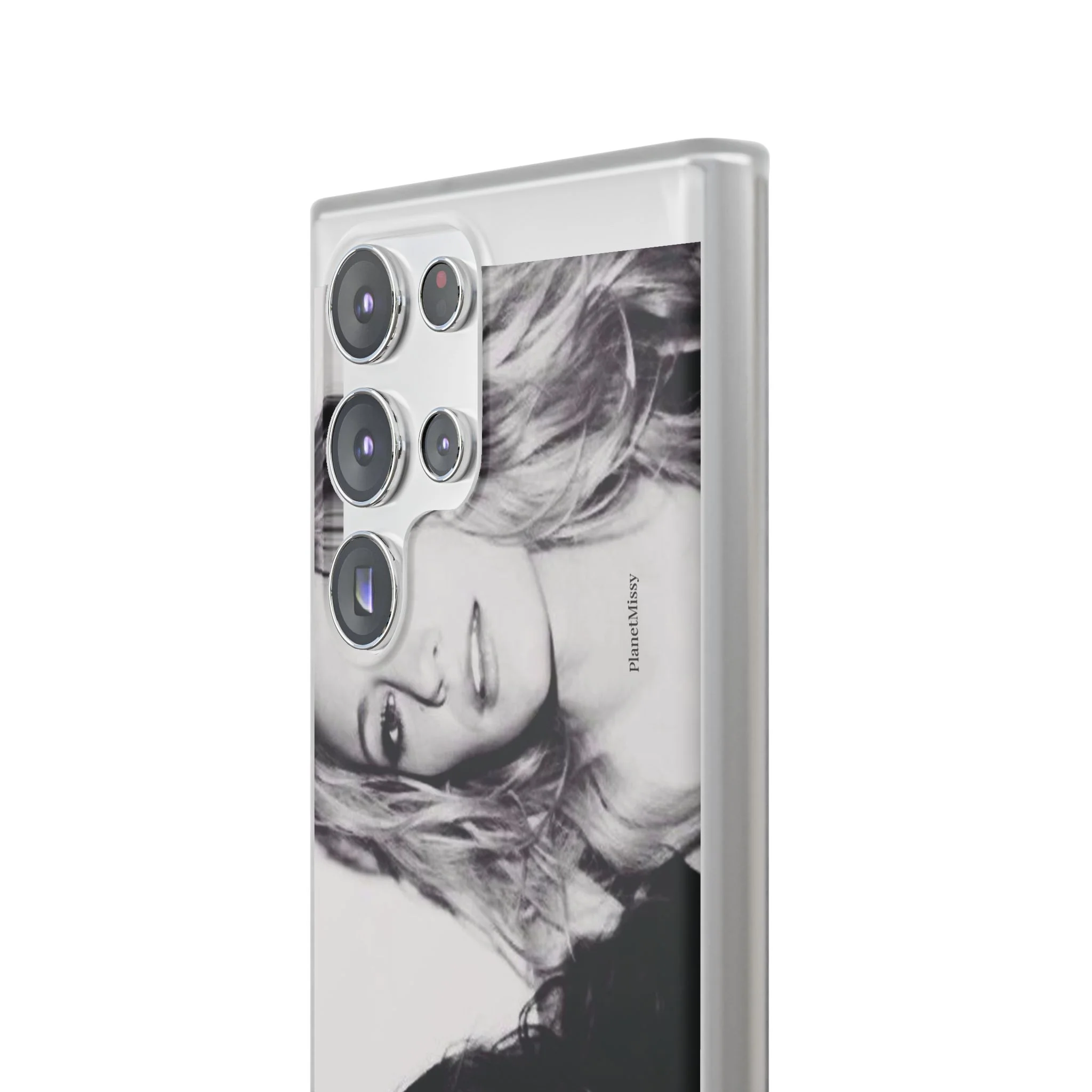 GG Case – Phone Case - Image 142