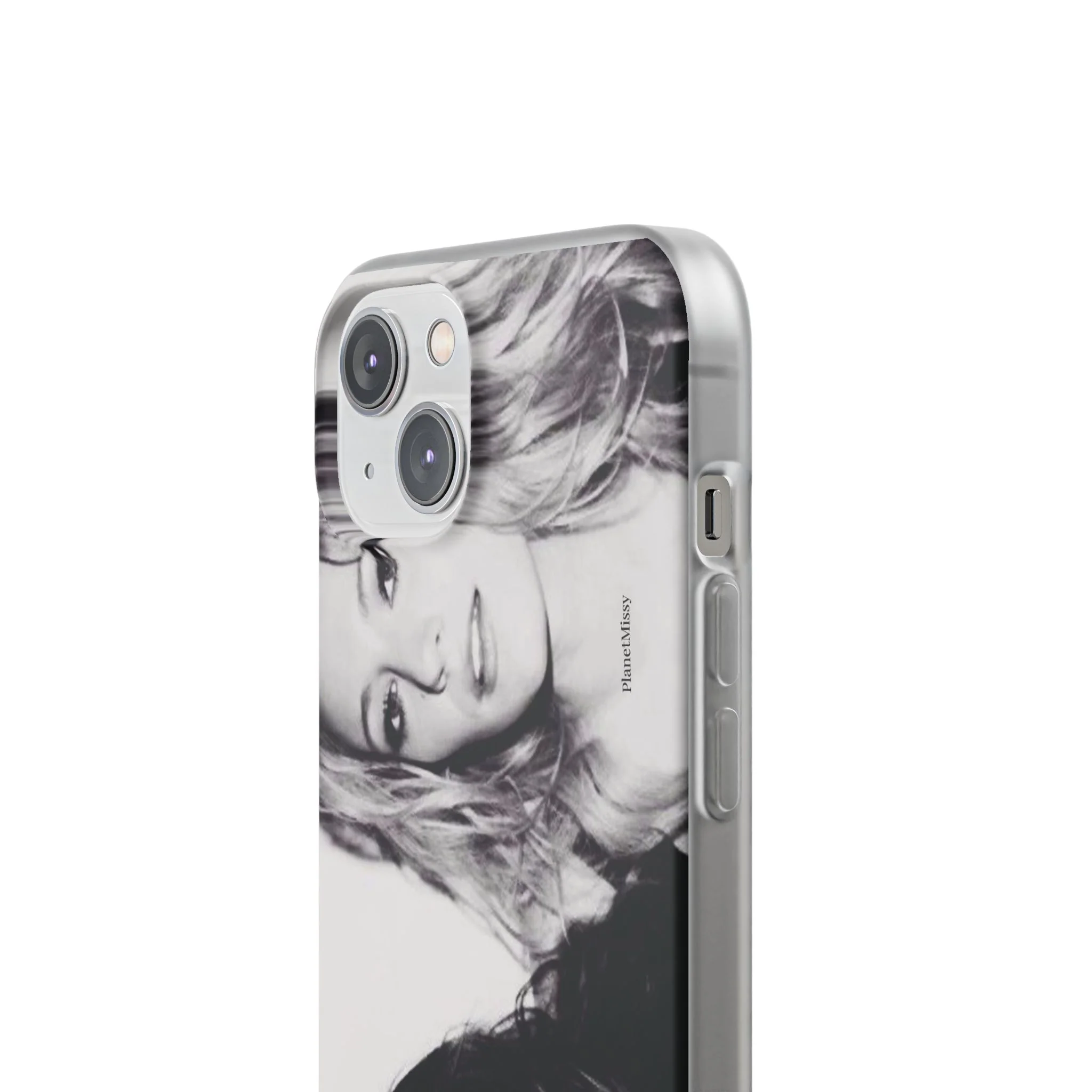 GG Case – Phone Case - Image 143