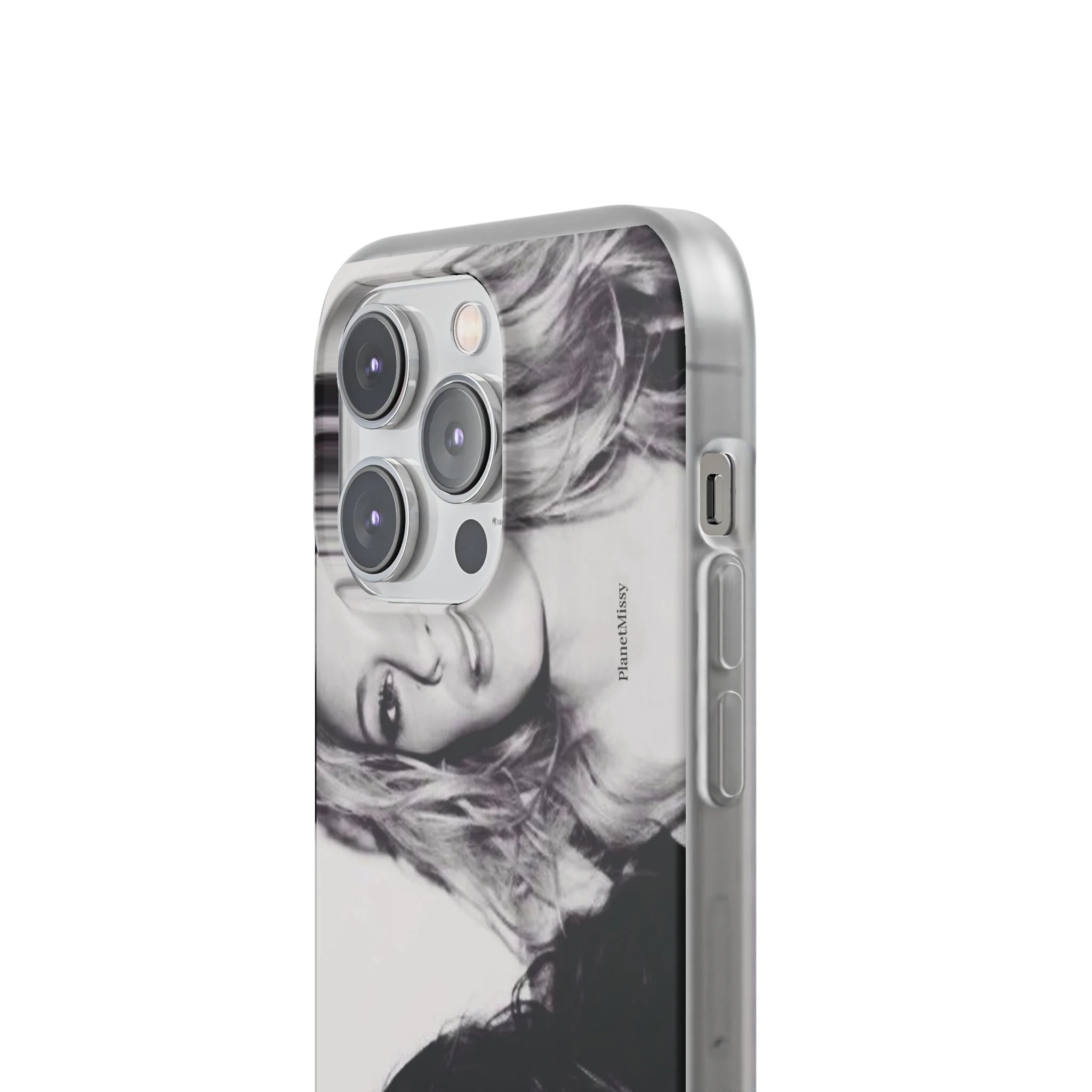 GG Case – Phone Case - Image 144