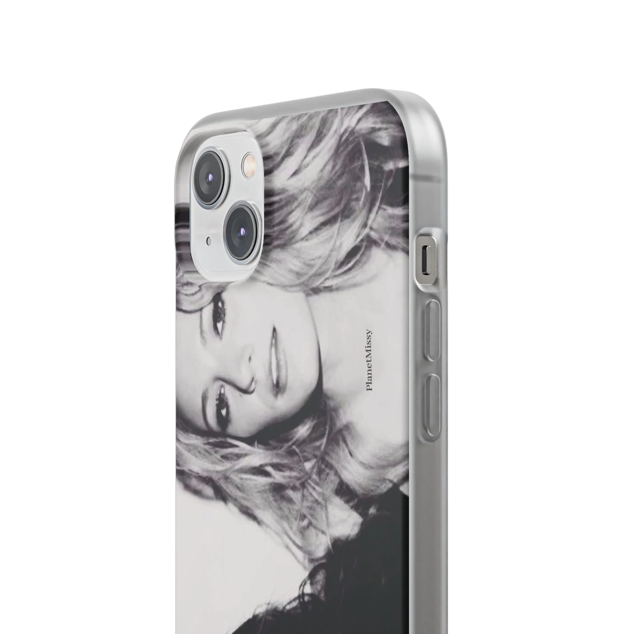 GG Case – Phone Case - Image 145