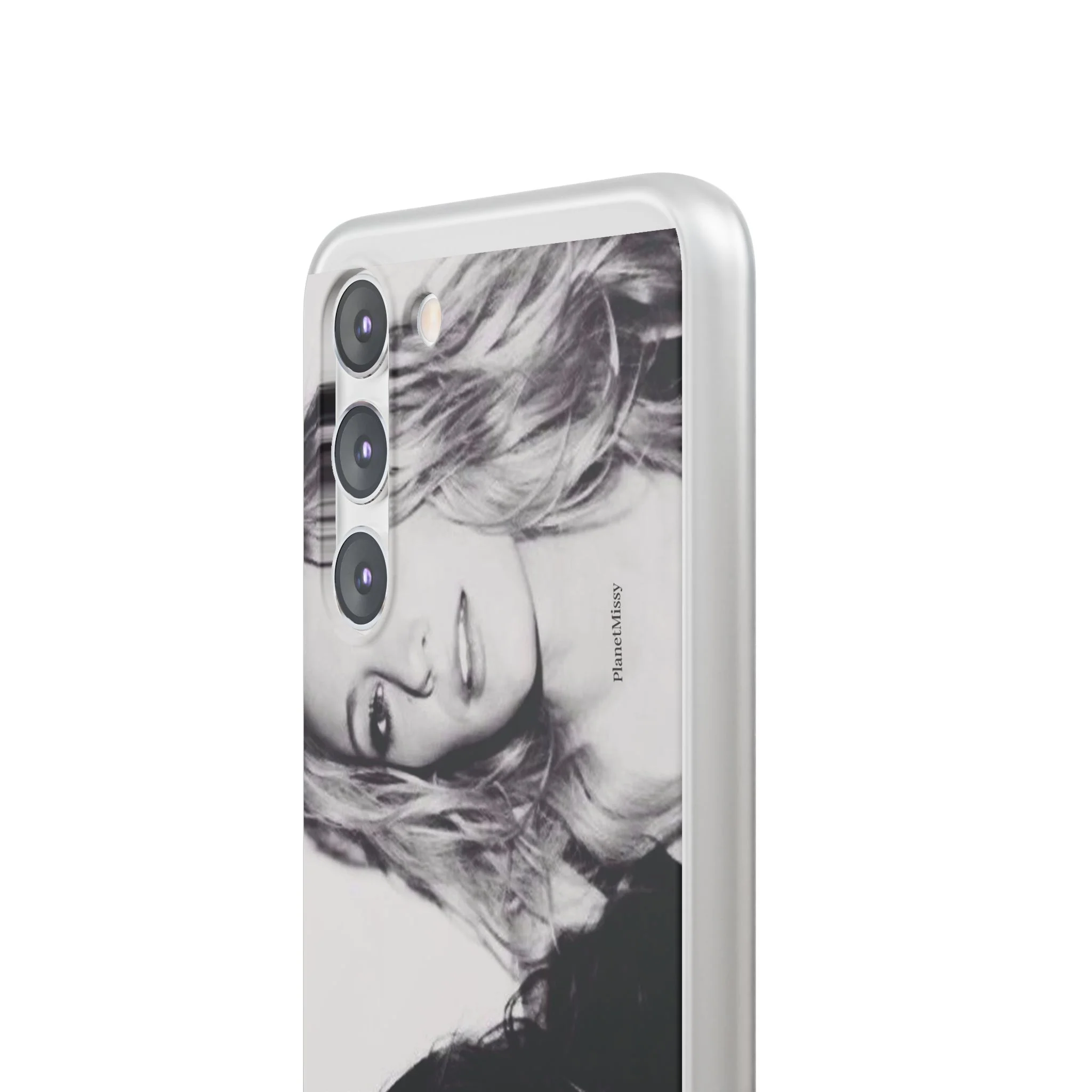 GG Case – Phone Case - Image 148