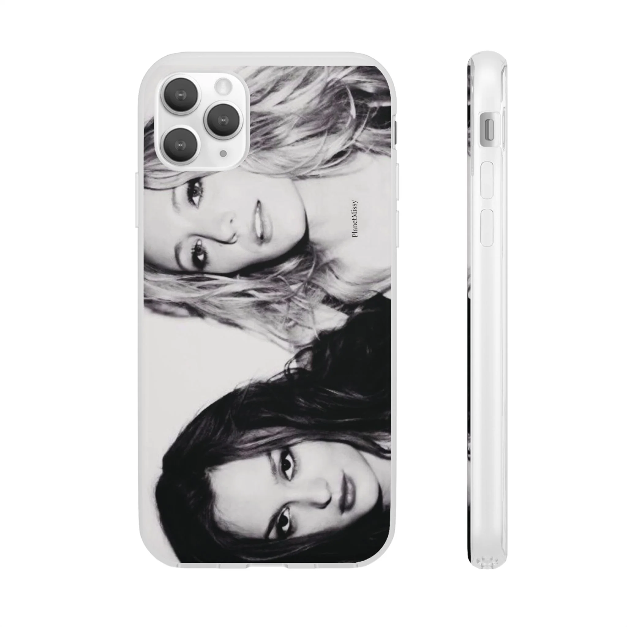 GG Case – Phone Case - Image 15