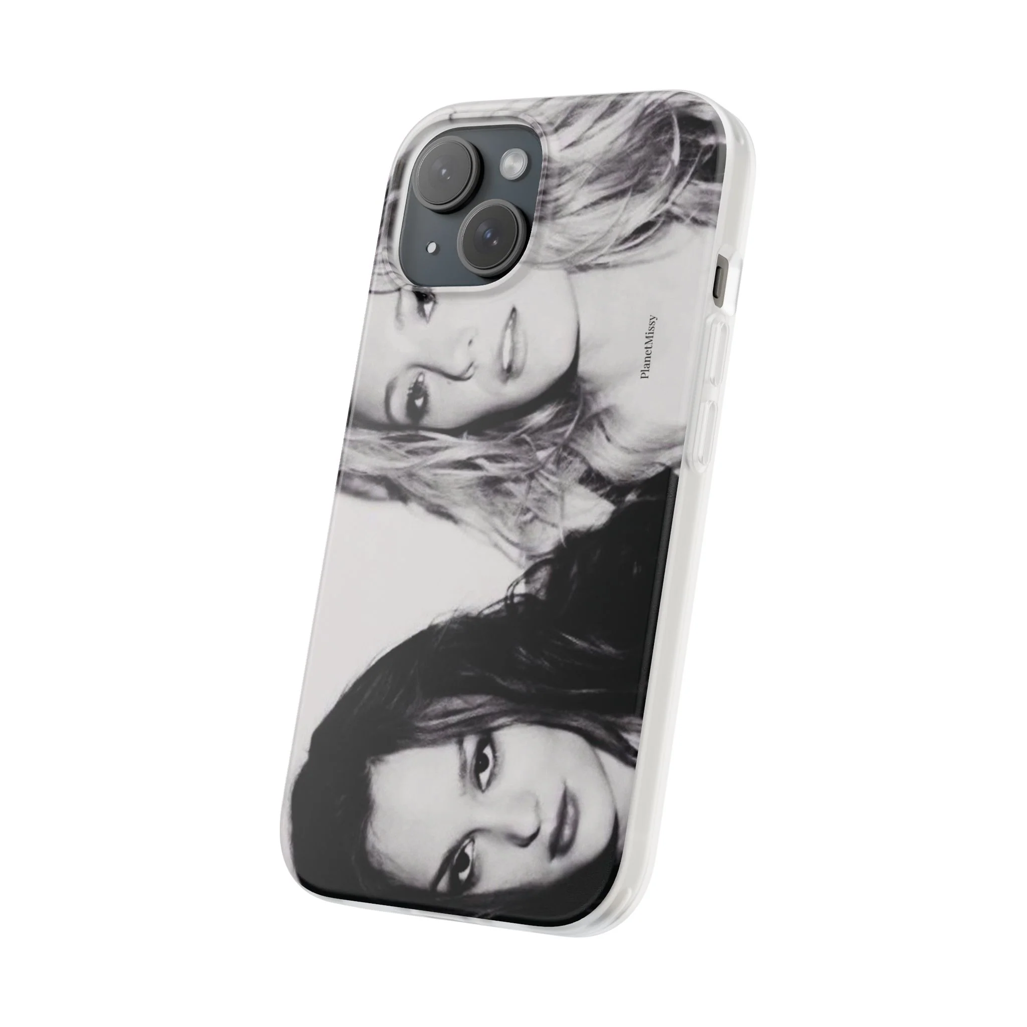 GG Case – Phone Case - Image 150