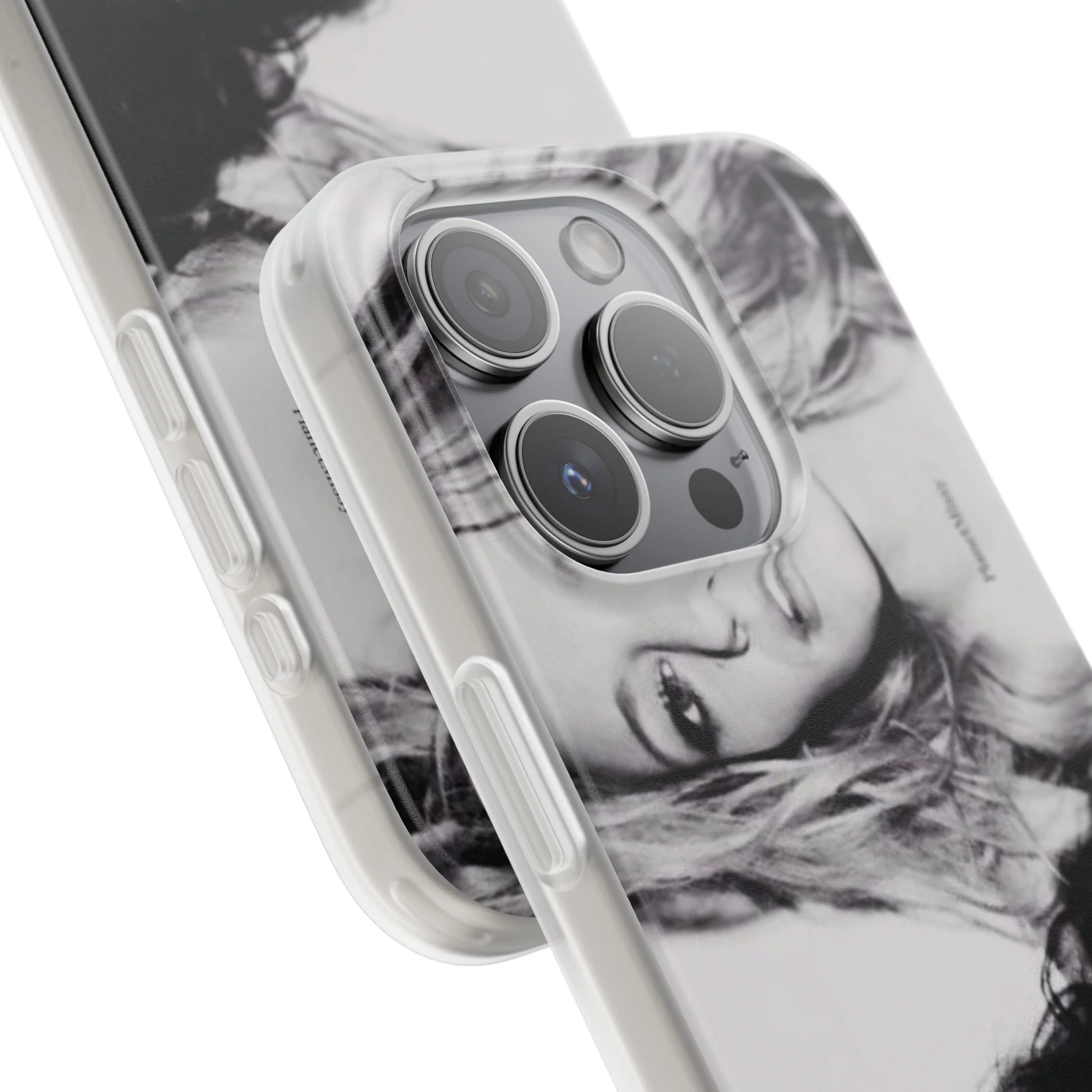 GG Case – Phone Case - Image 153